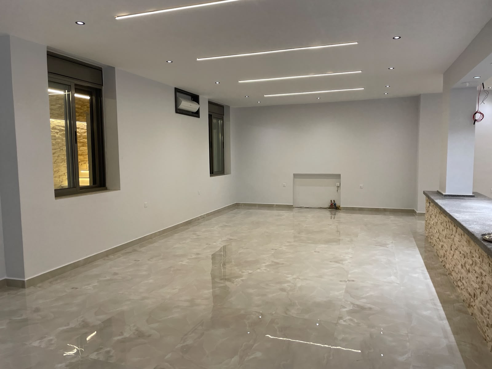 Elegant Villa For Sale In Dahiyet Alrasheed - Property Image 7
