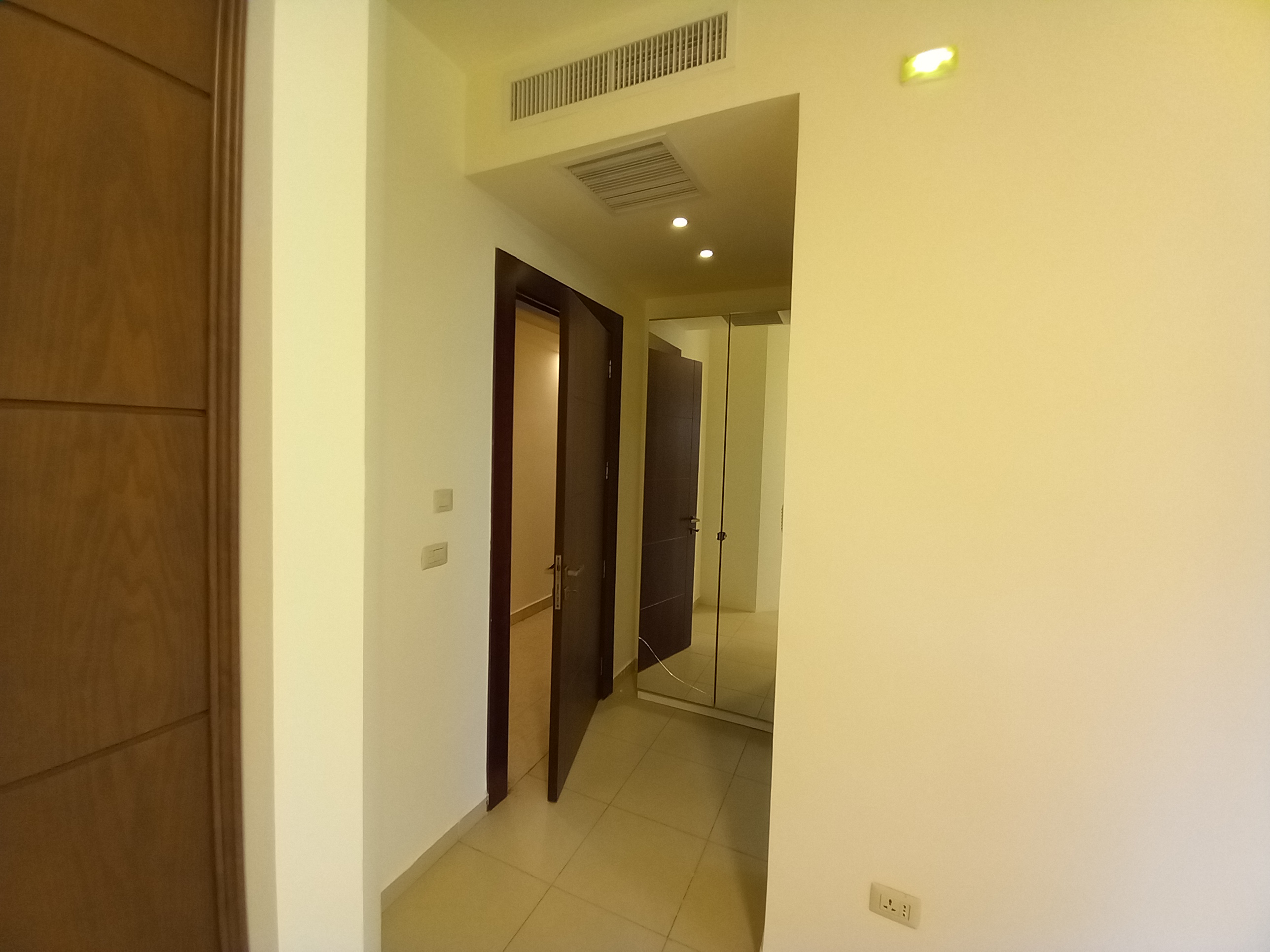 Premium Apartment for Rent in the Heart of Abdoun. - Property Image 12