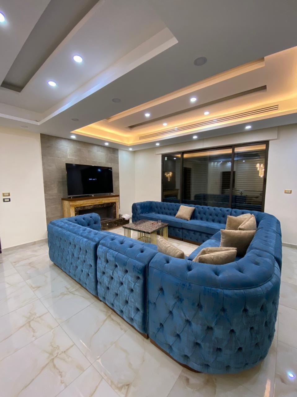Luxury Villa for Sale on Airport Road - Property Image 5