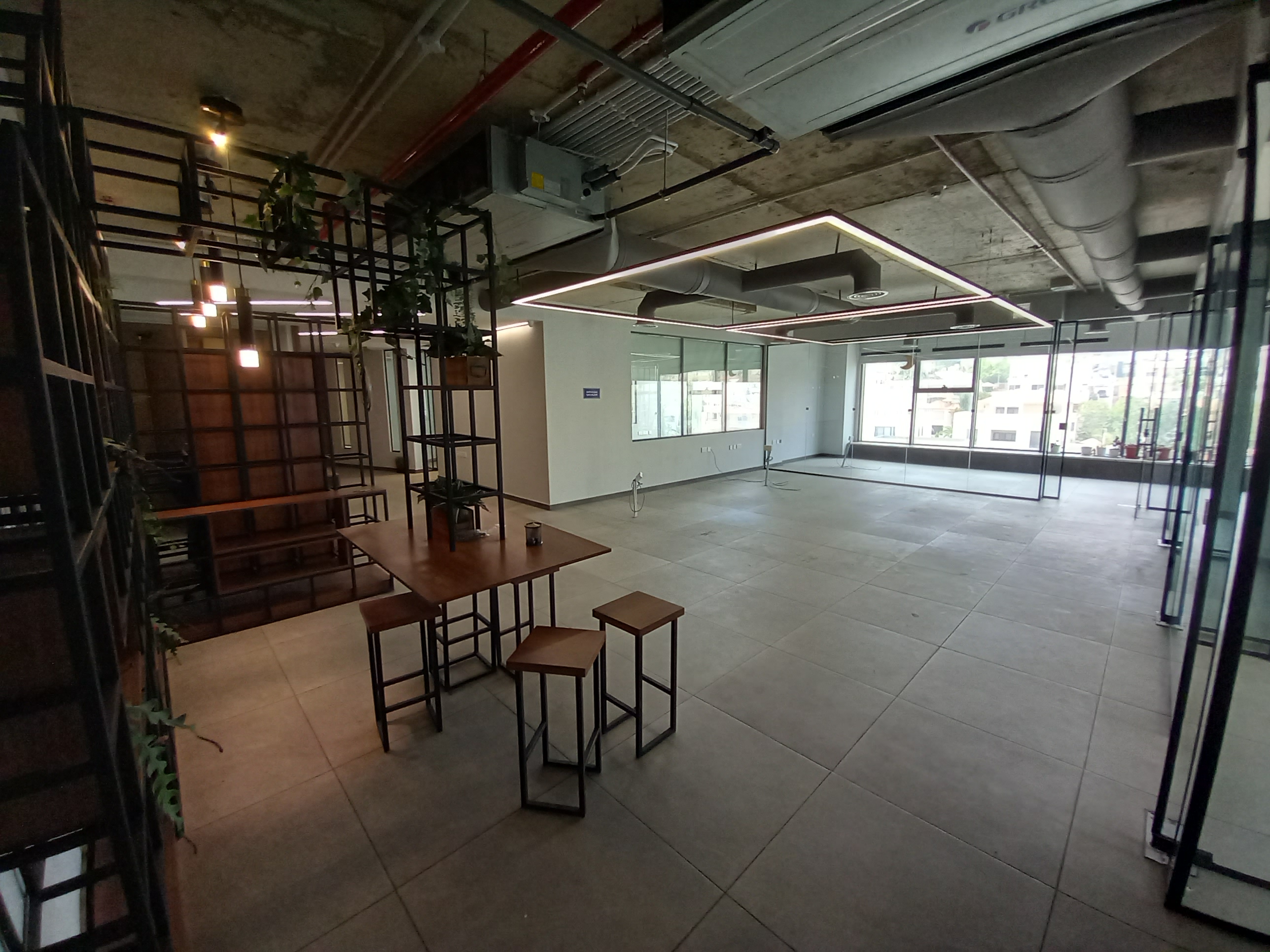 Luxury Offices Available for Rent or Sale in Abdoun   - Property Image 3