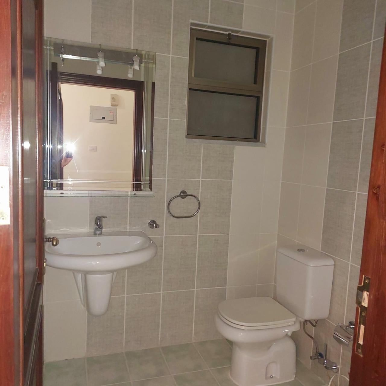 Prime Luxury Apartment for Sale - Property Image 10