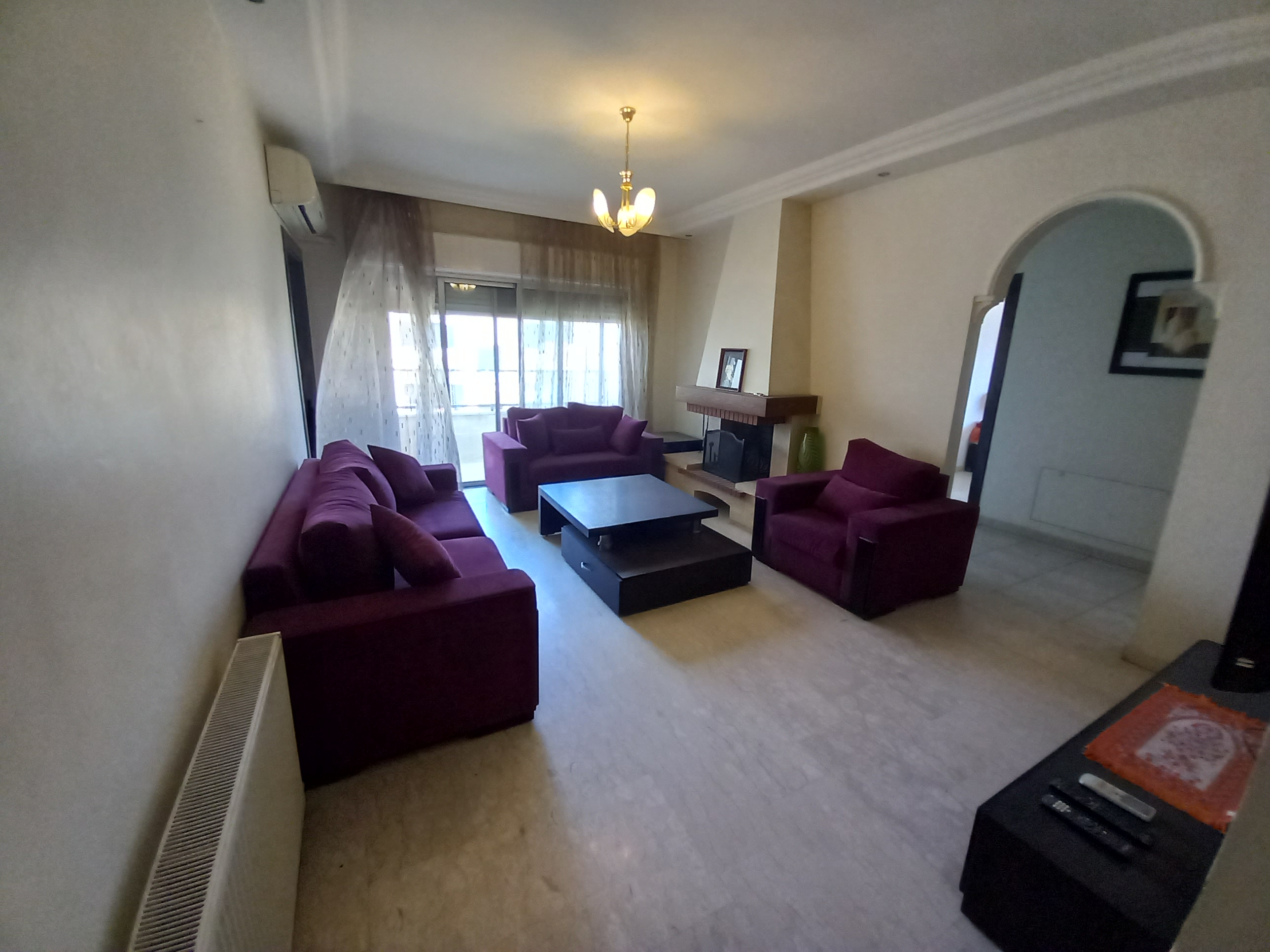 Apartment for Sale in a Prime Location – Fifth Circle Area  - Property Image 5