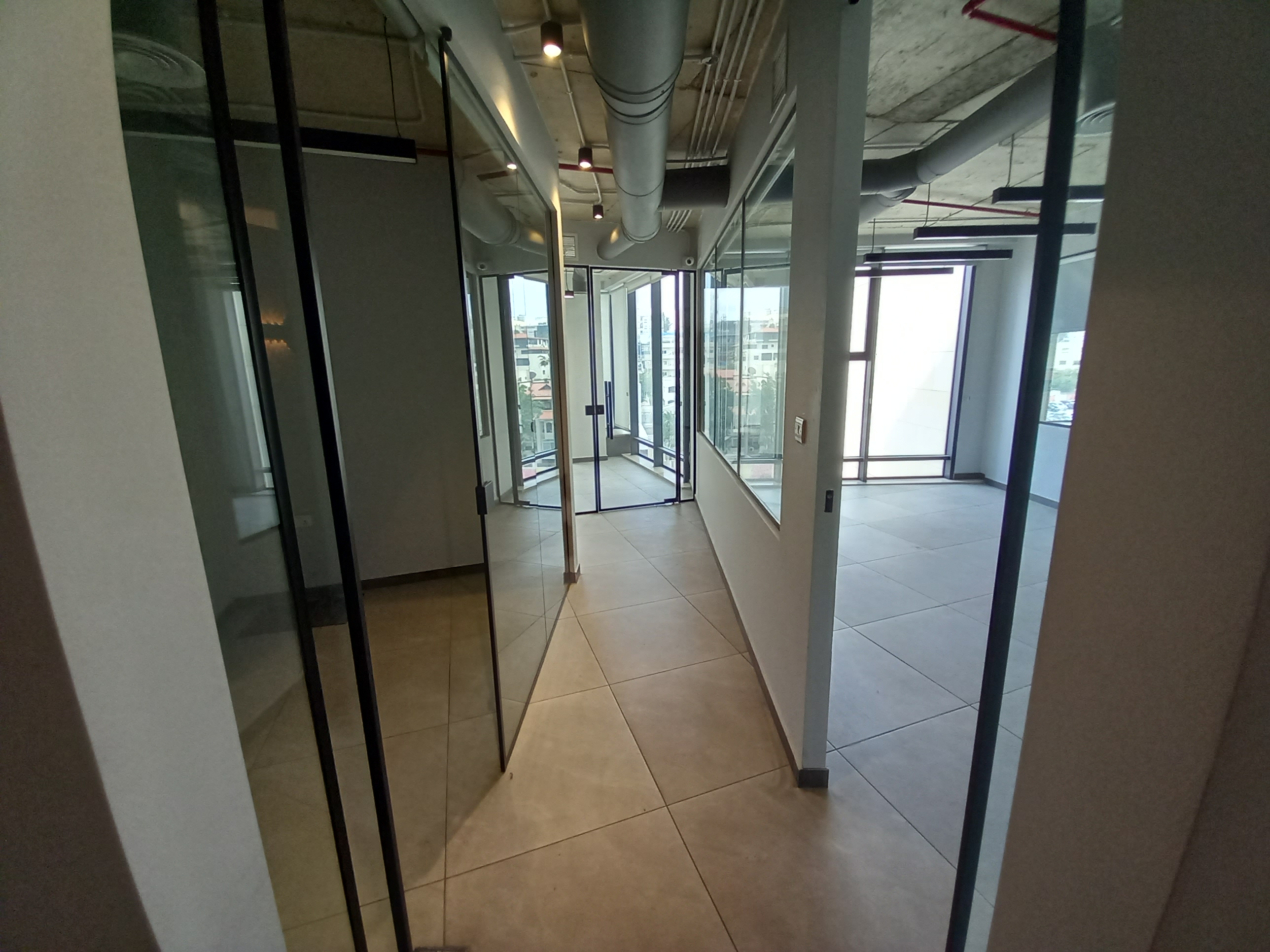Luxury Offices Available for Rent or Sale in Abdoun   - Property Image 6