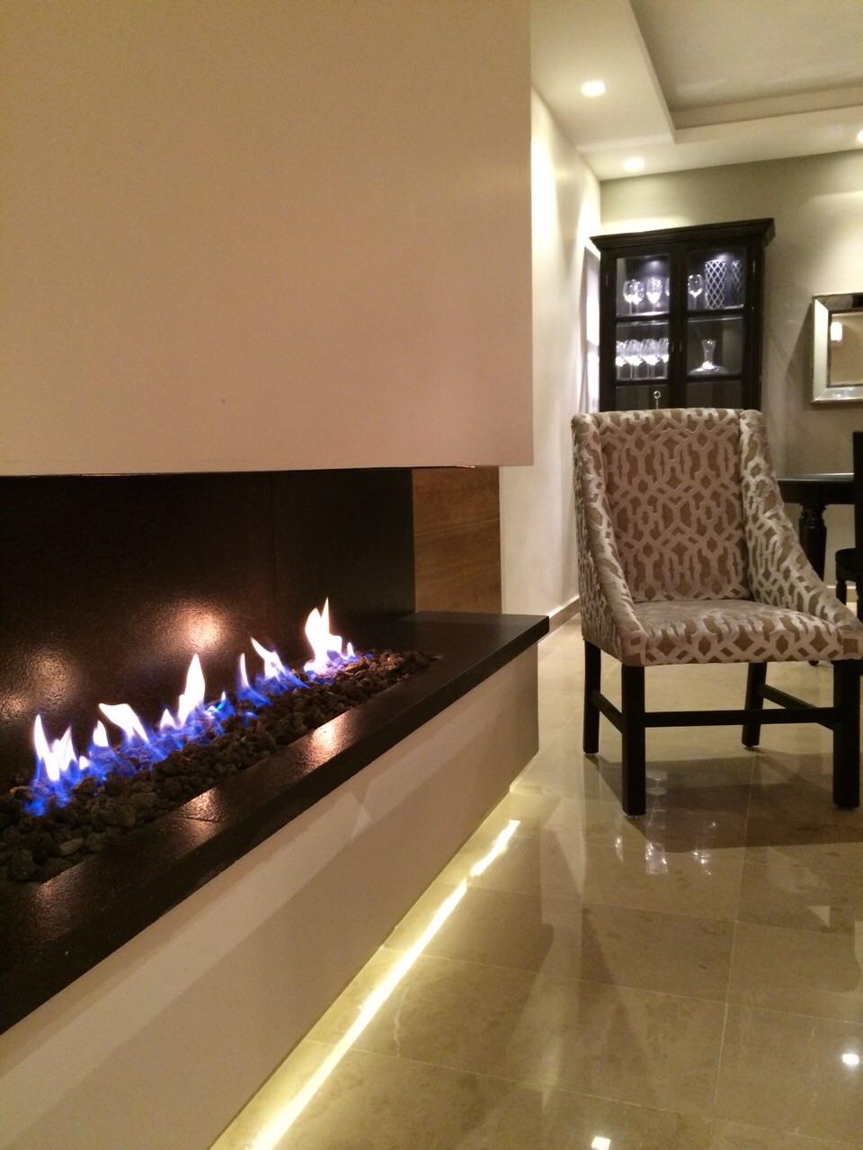 Premium apartment for rent in Dair Ghbar, available furnished or unfurnished. - Property Image 18