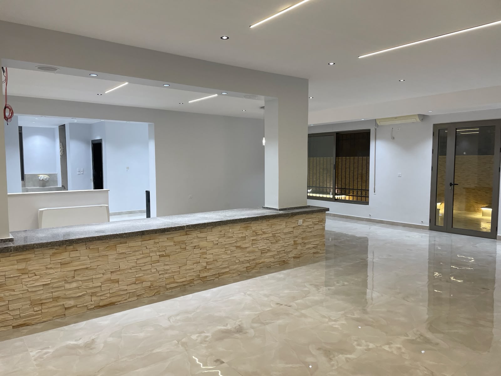Elegant Villa For Sale In Dahiyet Alrasheed - Property Image 9