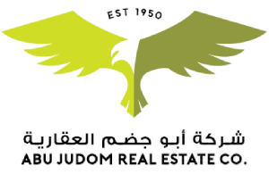 Ground Floor Apartment with Garden in Alrabia for rent