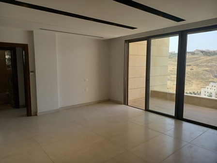 New Apartments For Sale in Abdoun