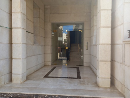 New Apartments For Sale Deir Ghbar