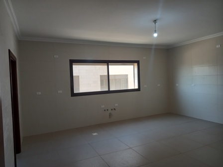 New Apartments For Sale Um Uthaina