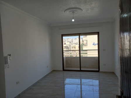 Apartments For Sale In 7th Circle