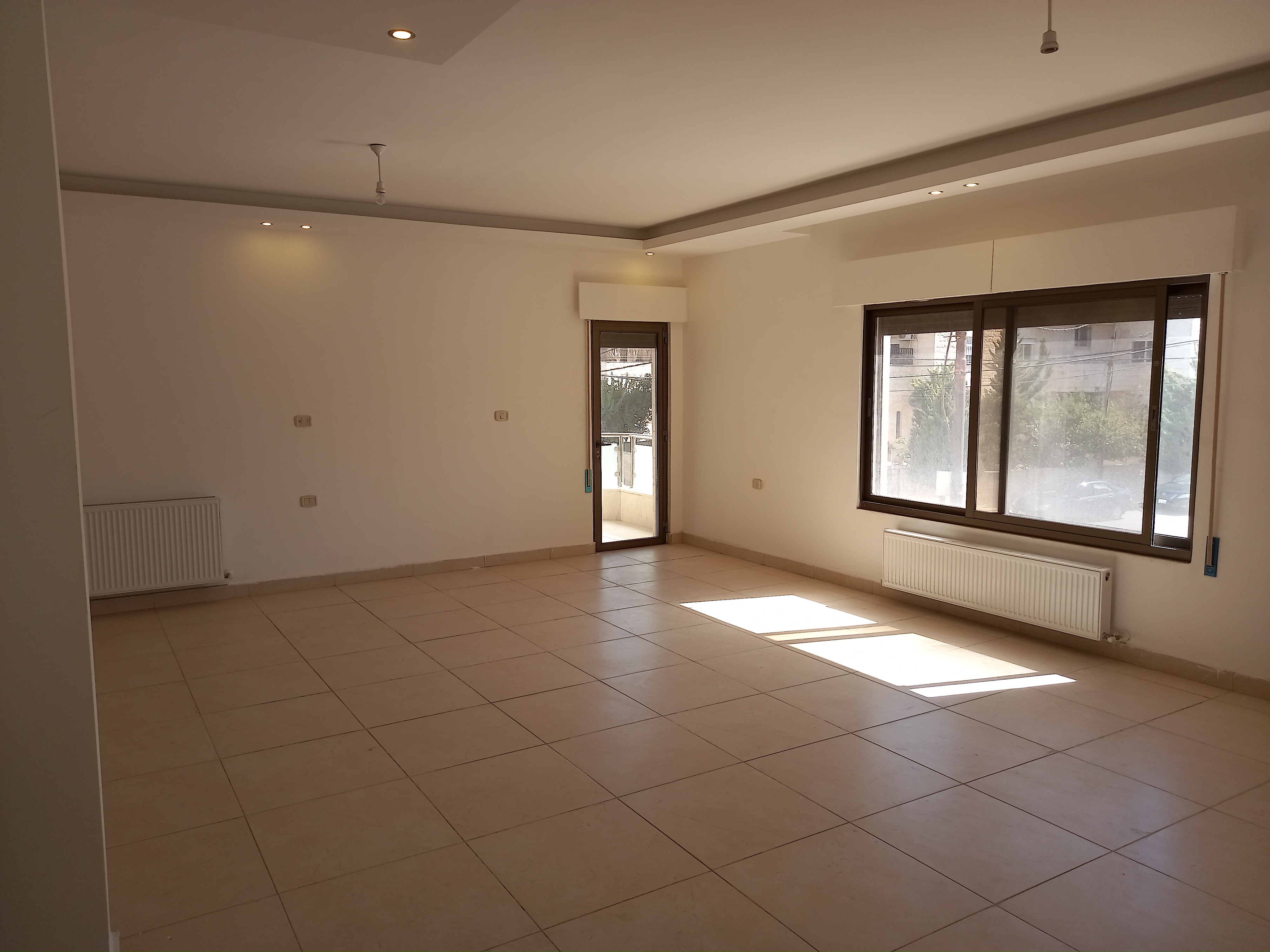 Apartment for Sale in Albayader