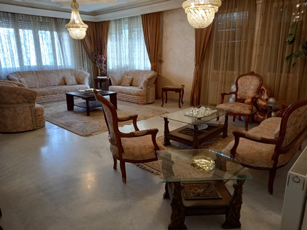 Villa  for Rent in Khilda