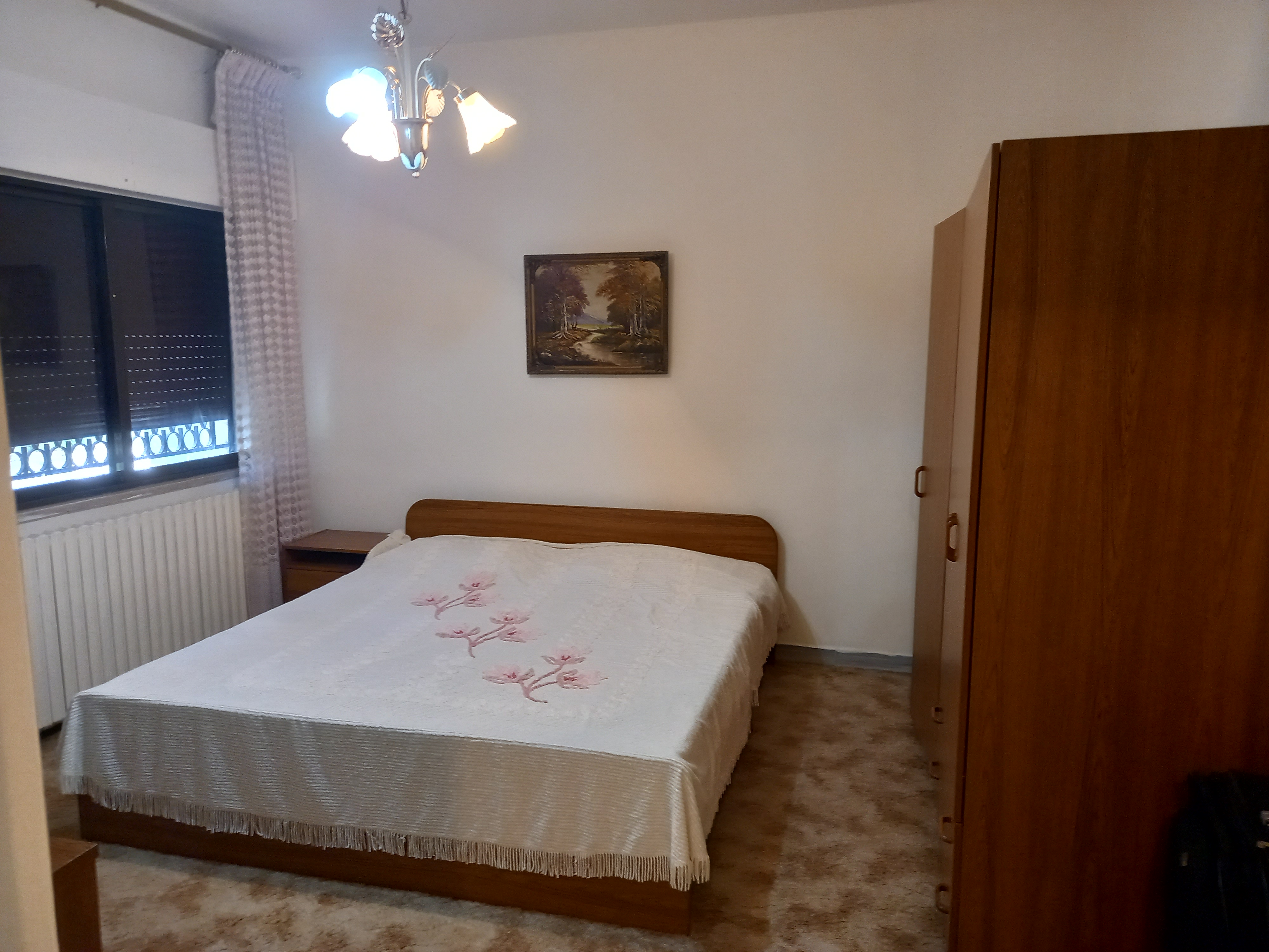 Semi-Detached Villas for Sale in Abdoun - Property Image 4