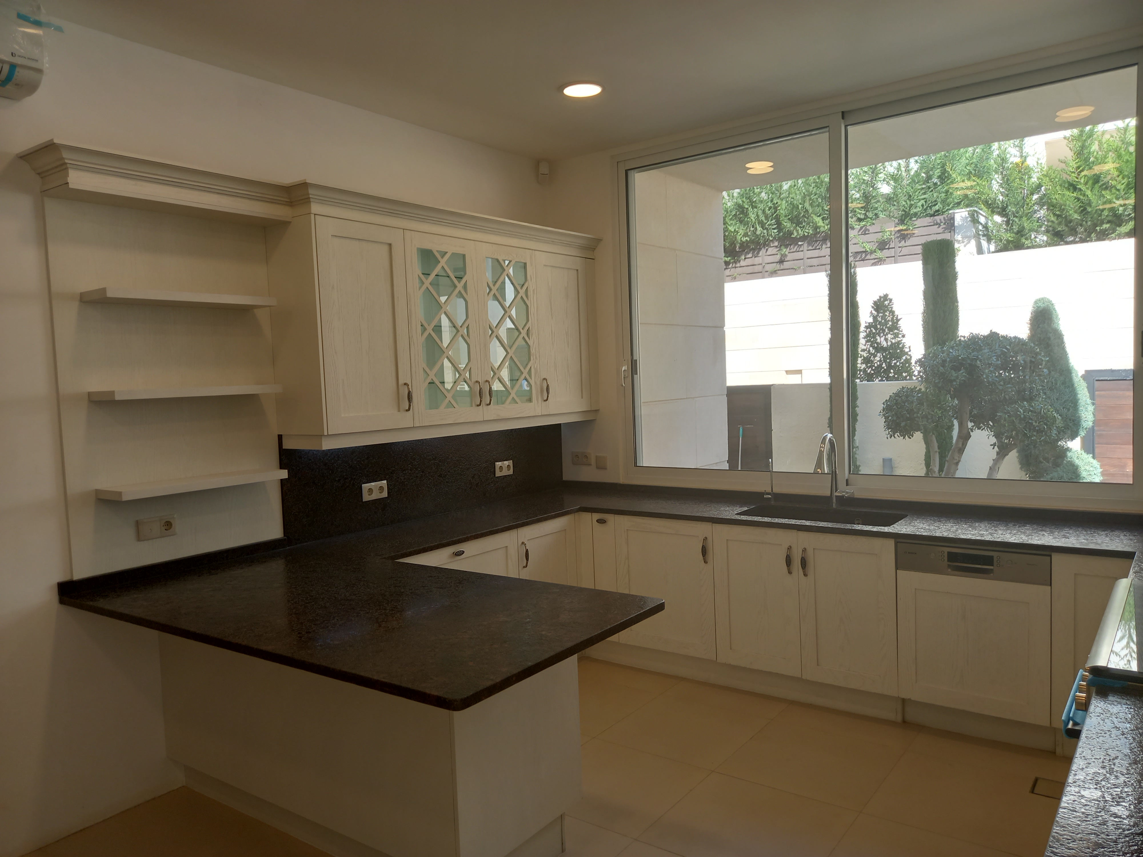 Villa for Sale In Dabouq  with View 