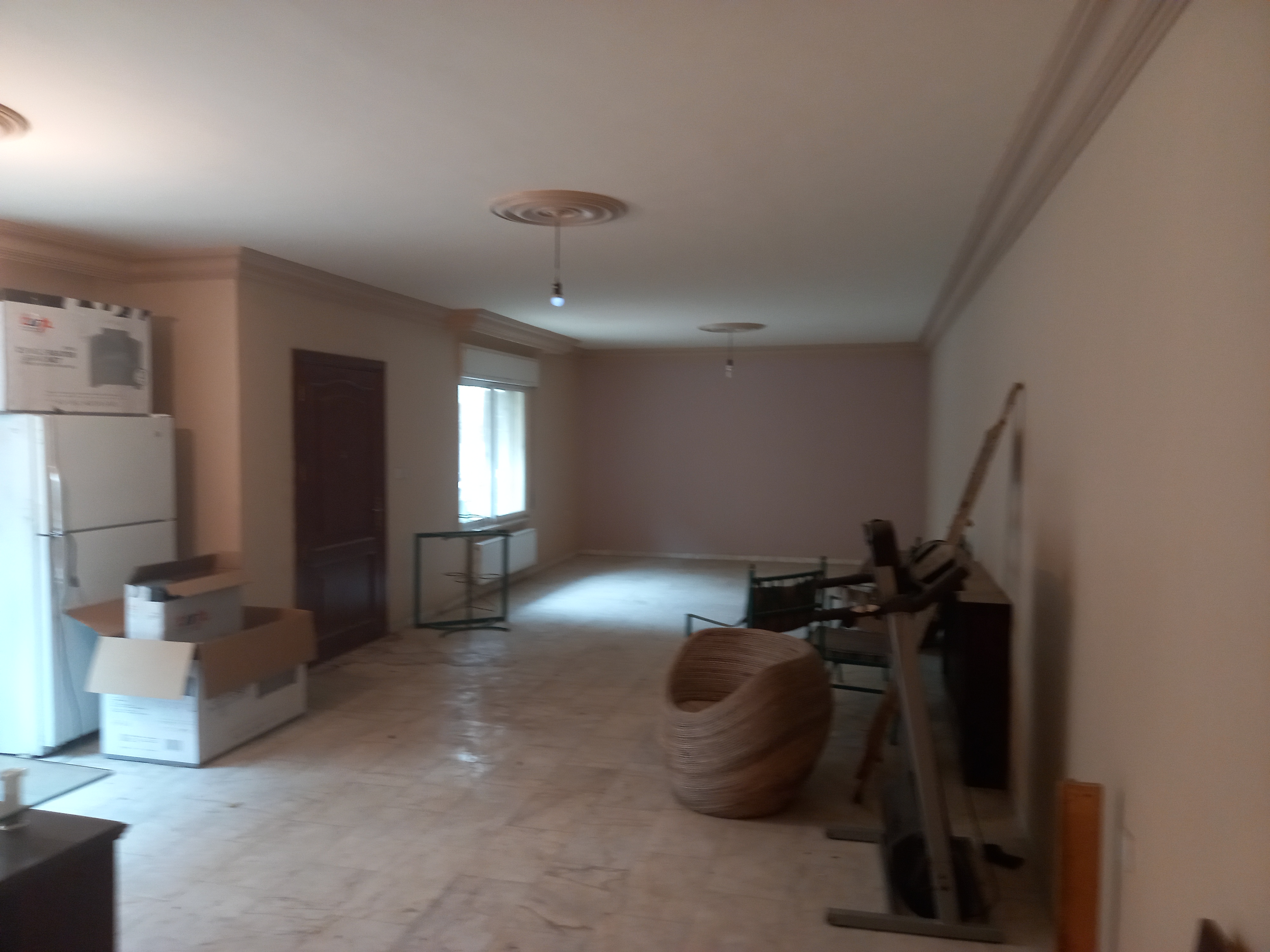 Apartment for sale at a special price in Dair Ghbar. - Property Image 2