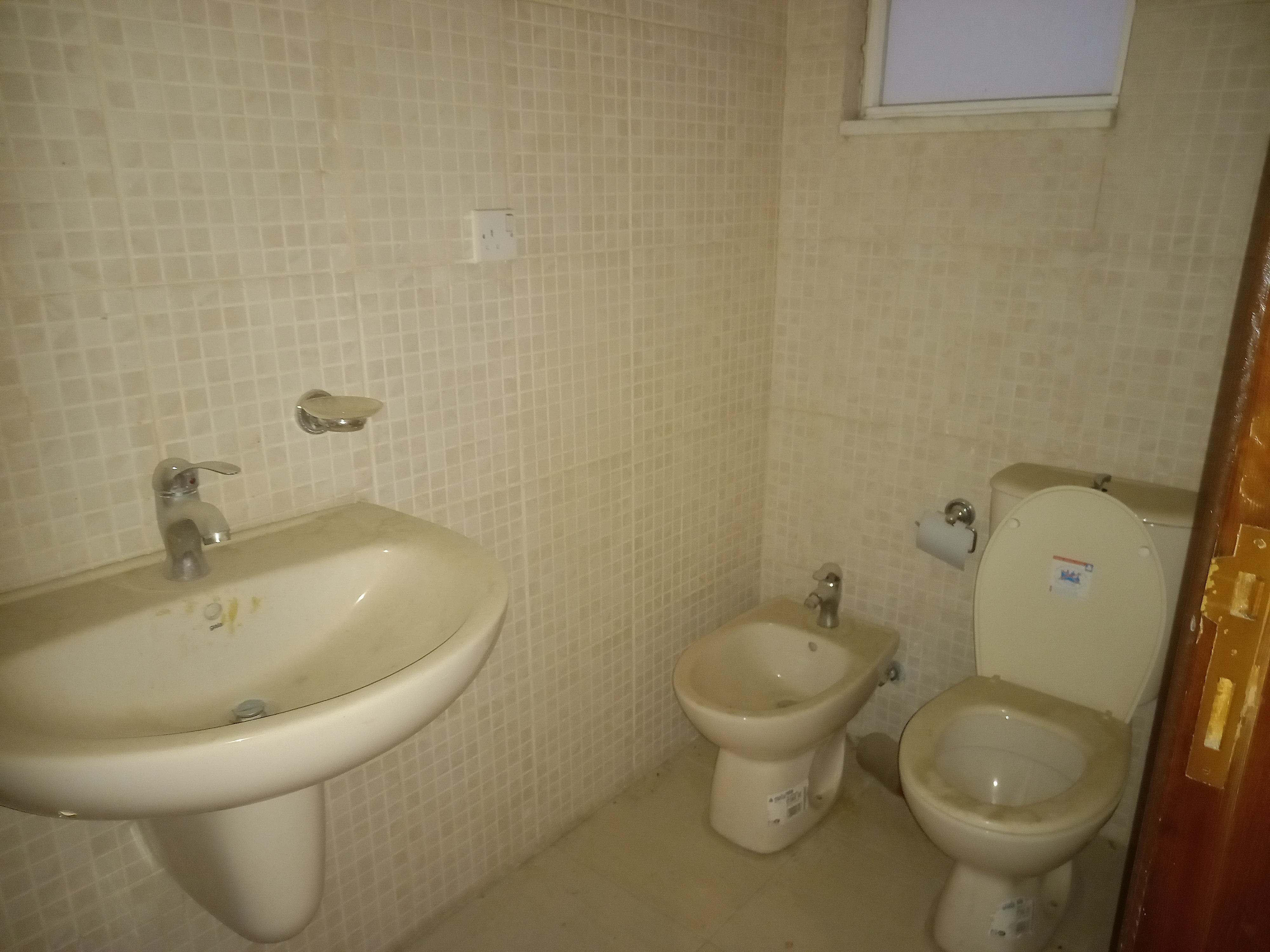 Apartment for sale at a special price in Dair Ghbar. - Property Image 3