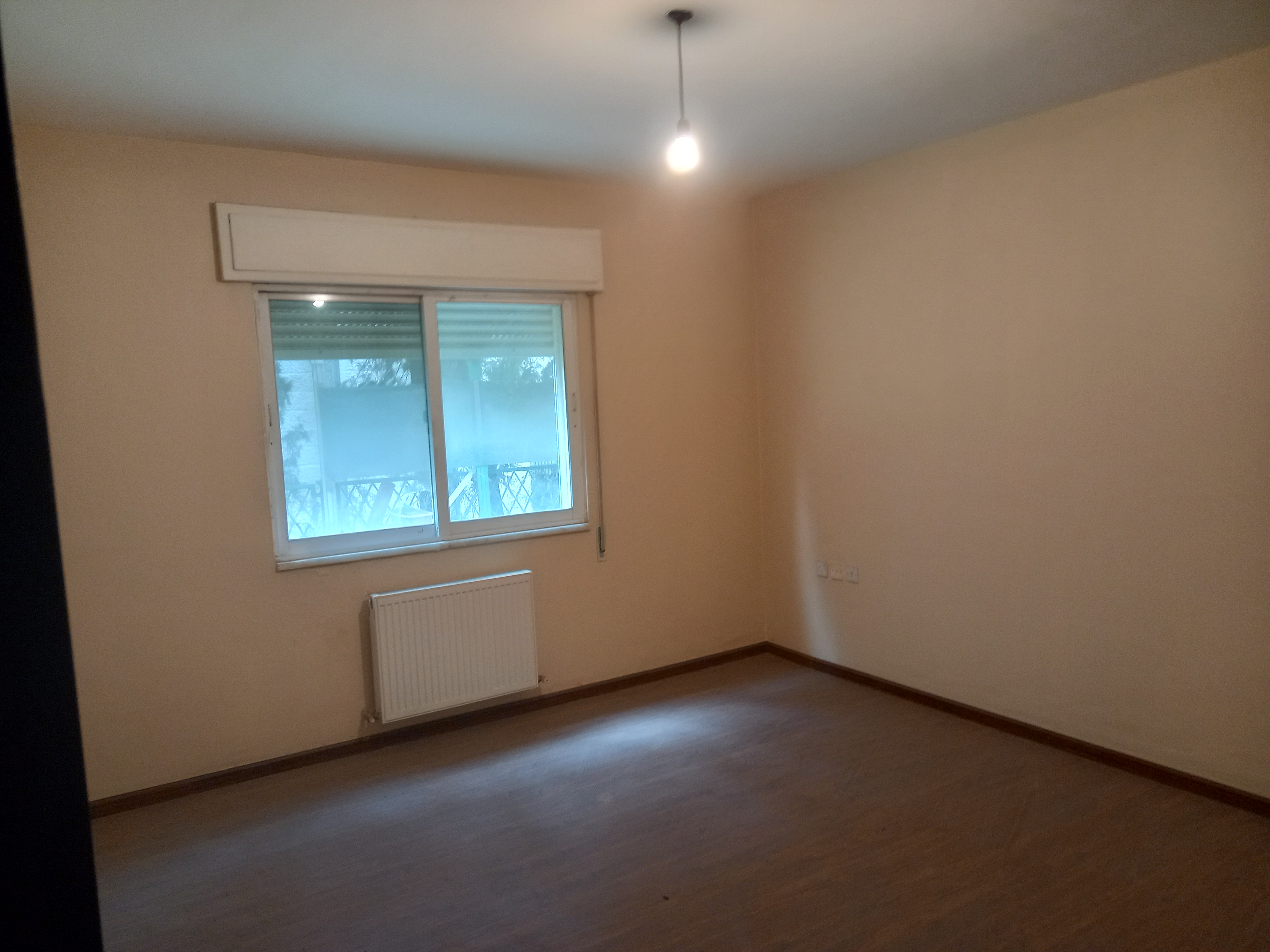 Apartment for sale at a special price in Dair Ghbar. - Property Image 5