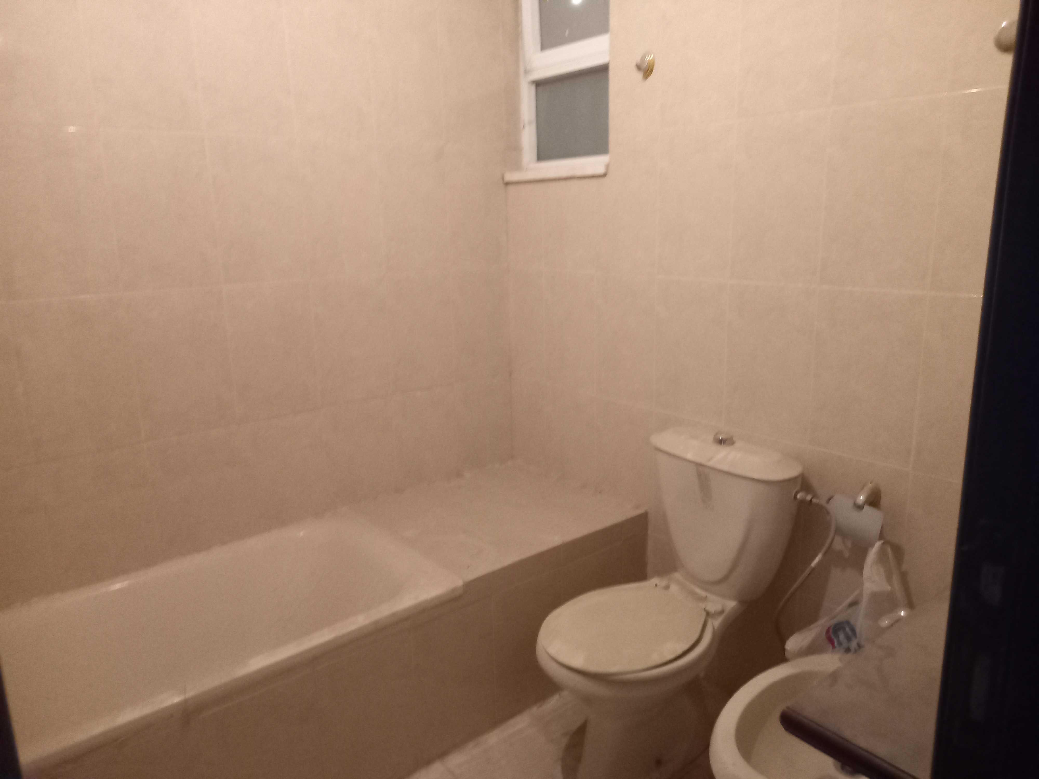 Apartment for sale at a special price in Dair Ghbar. - Property Image 6