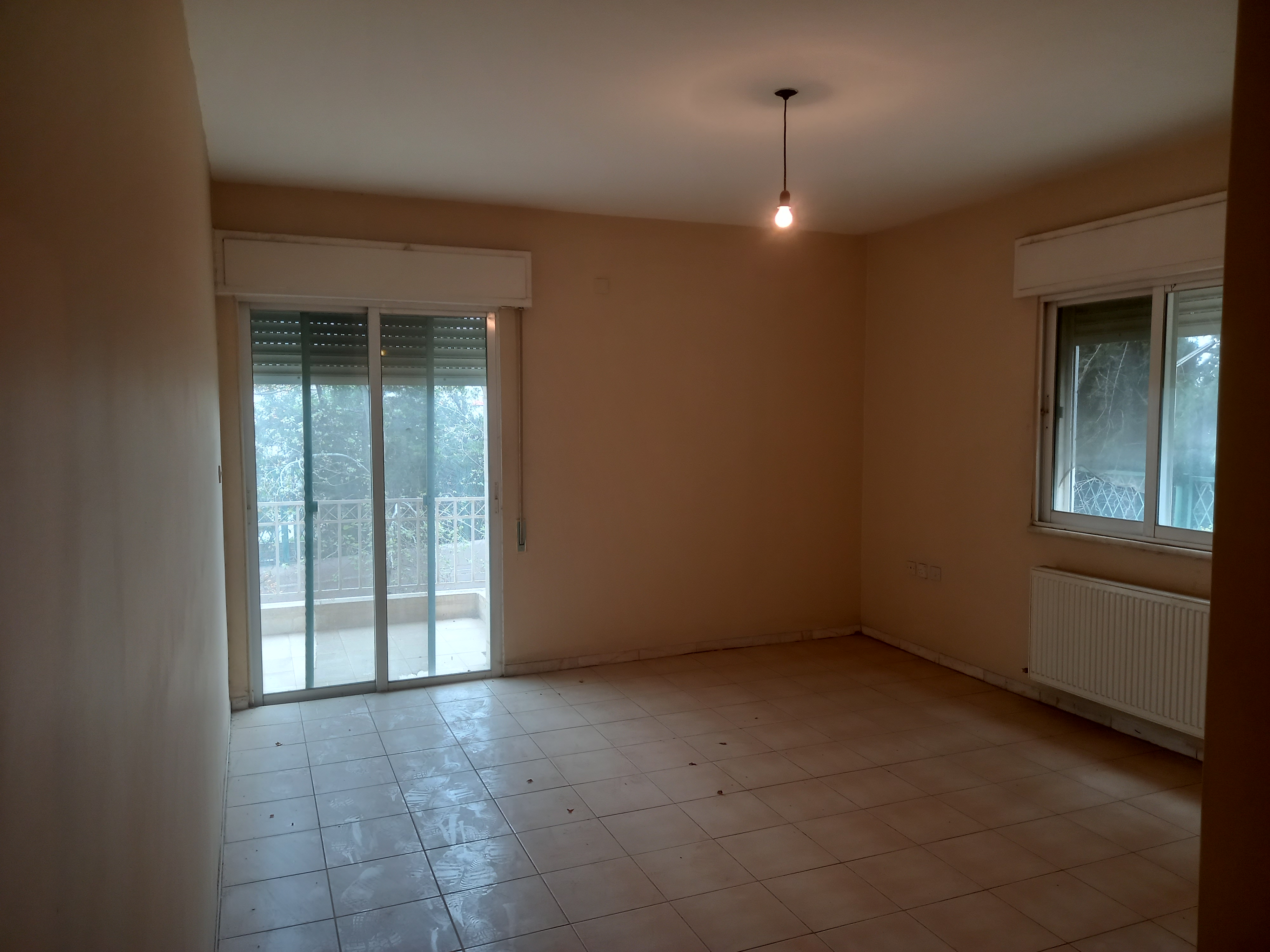 Apartment for sale at a special price in Dair Ghbar. - Property Image 7