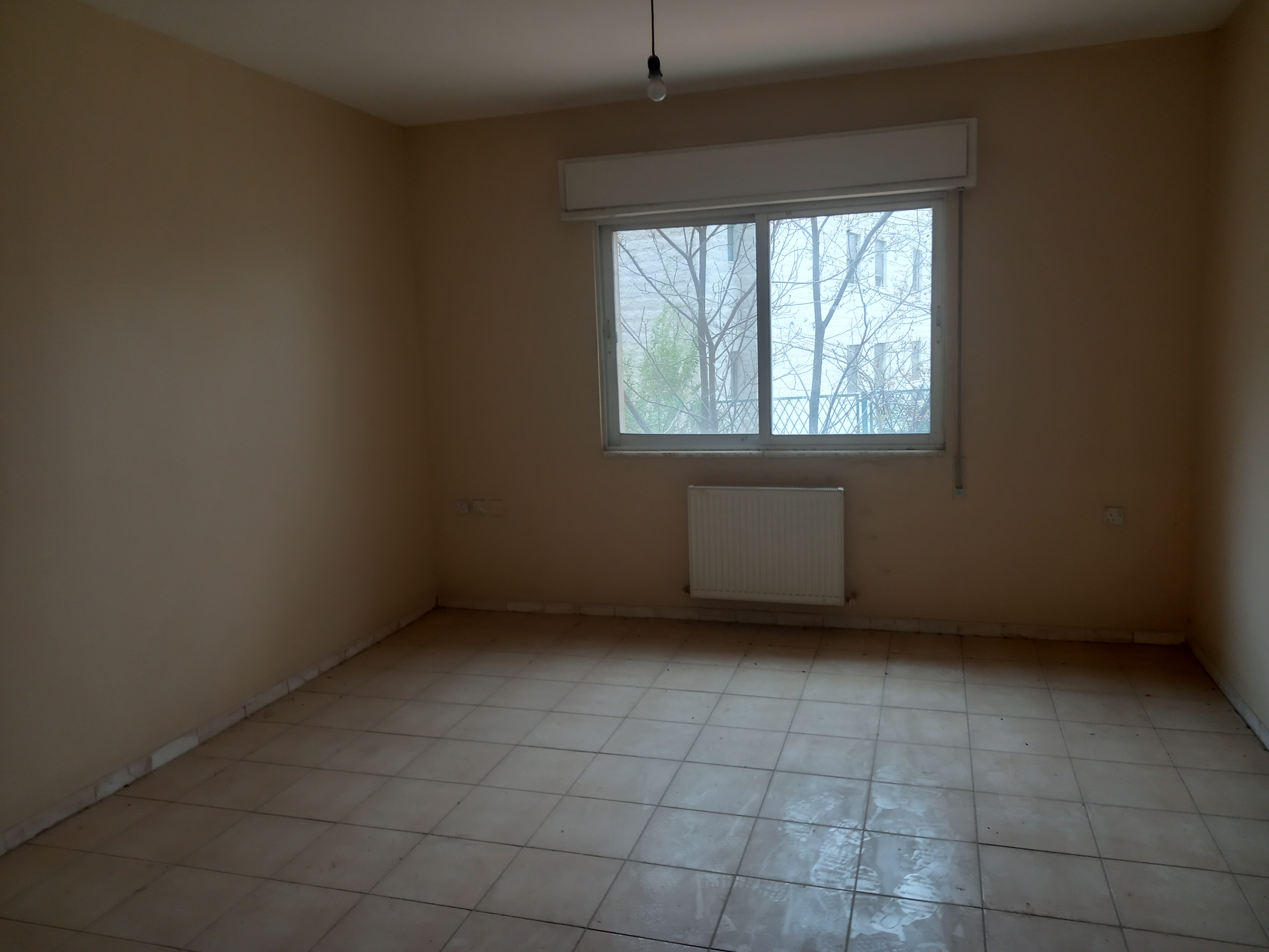 Apartment for sale at a special price in Dair Ghbar. - Property Image 8