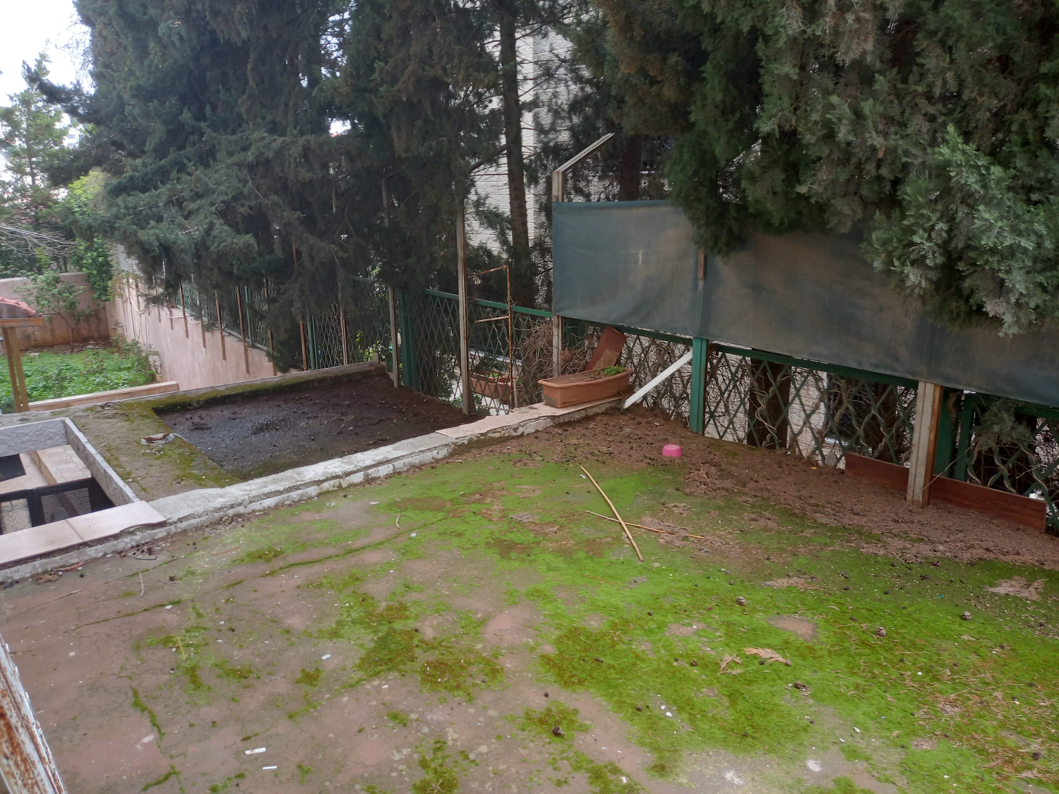 Apartment for sale at a special price in Dair Ghbar. - Property Image 9