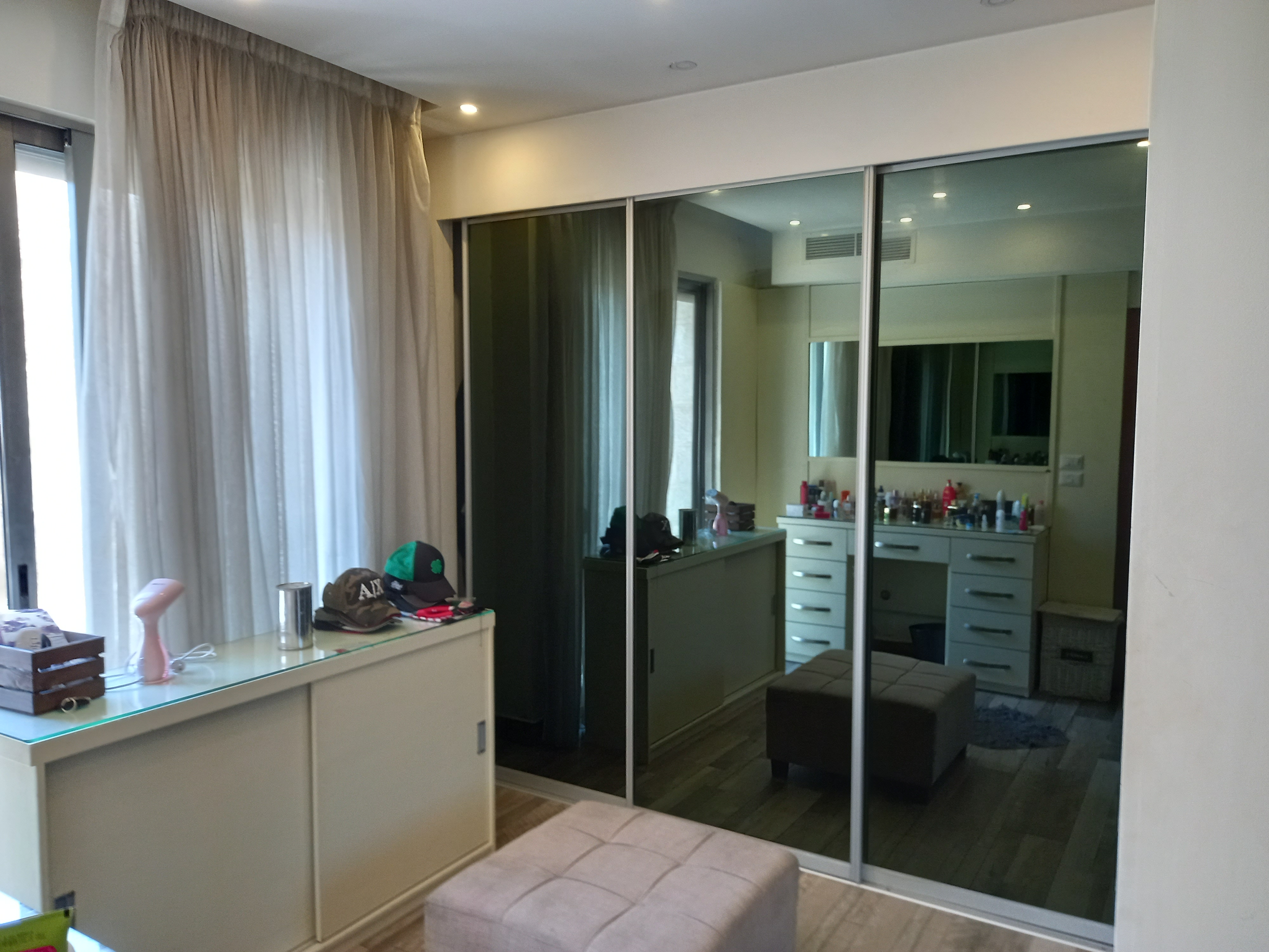 A ground floor apartment with a garden in Abdoun is for sale  - Property Image 4