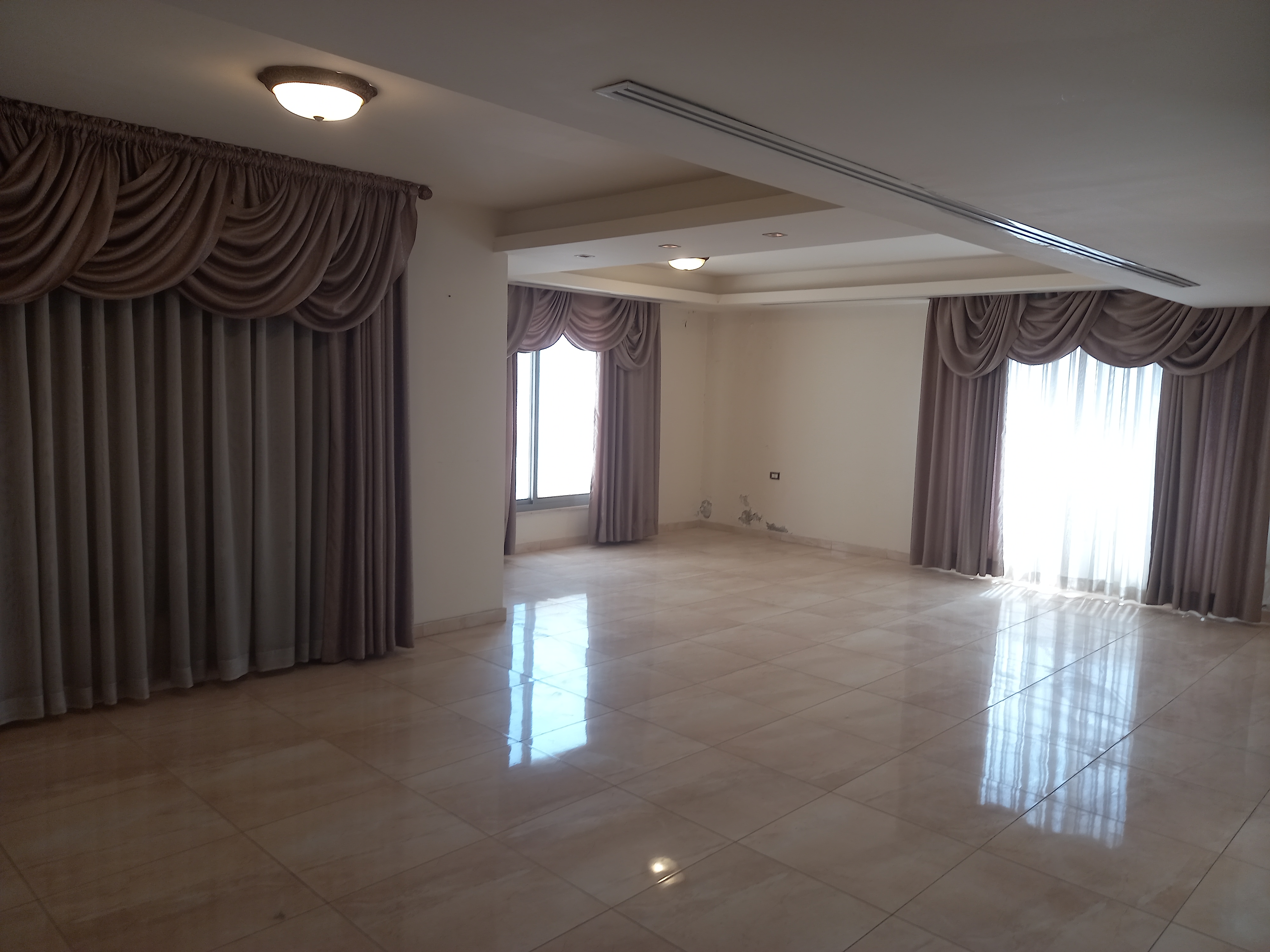 Duplex for Sale in Dair Ghbar at an Attractive Price  - Property Image 2