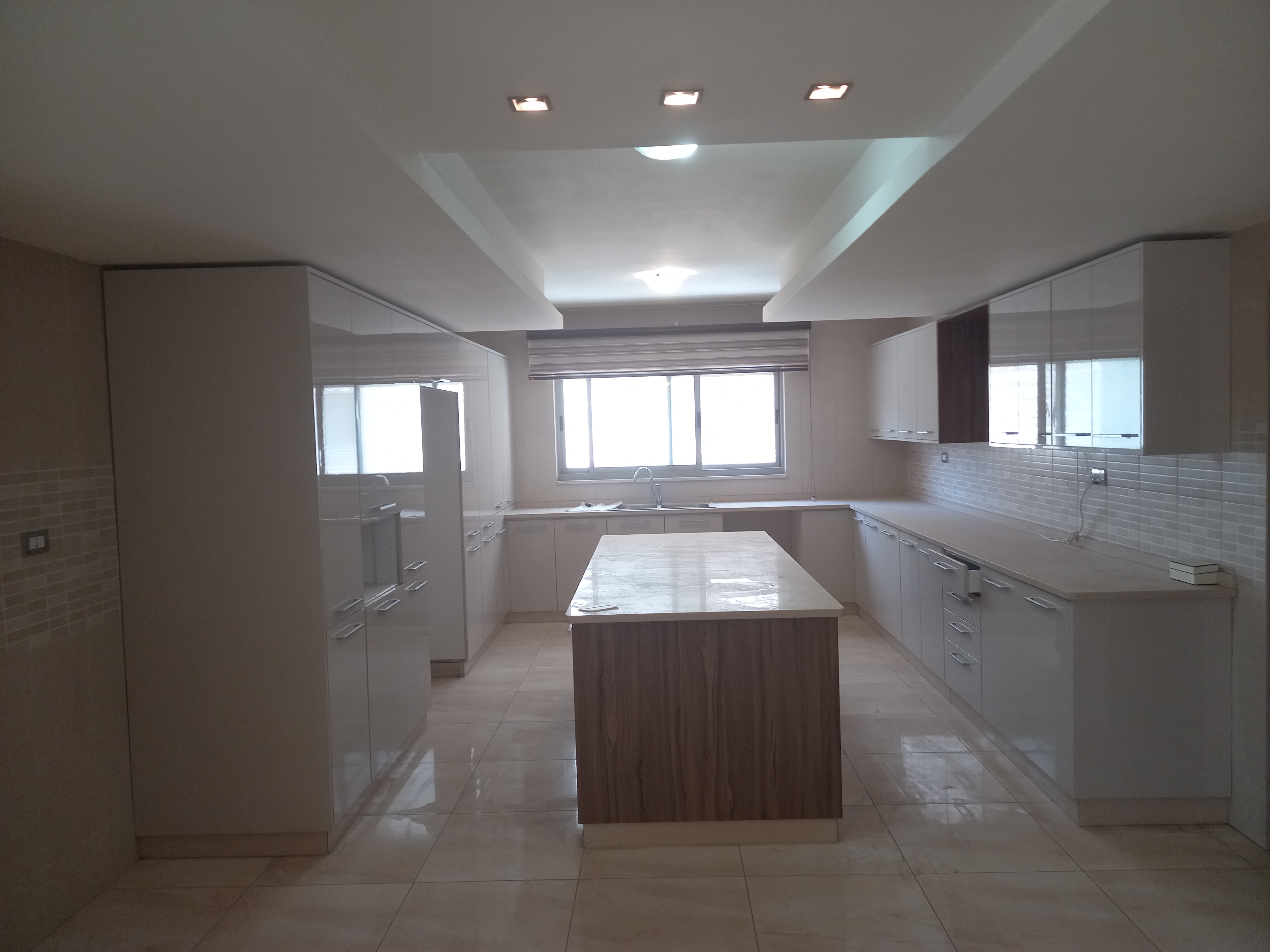Duplex for Sale in Dair Ghbar at an Attractive Price  - Property Image 4