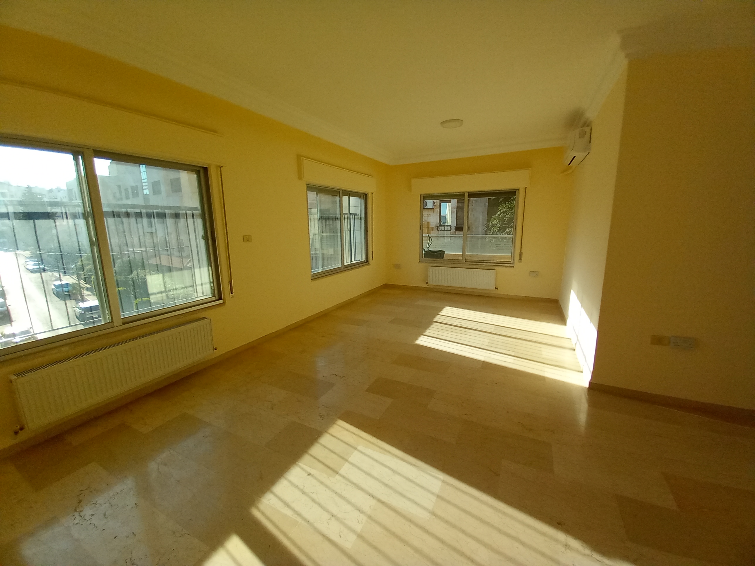 An apartment for sale in one of the most beautiful areas of Dair Ghbar. - Property Image 2