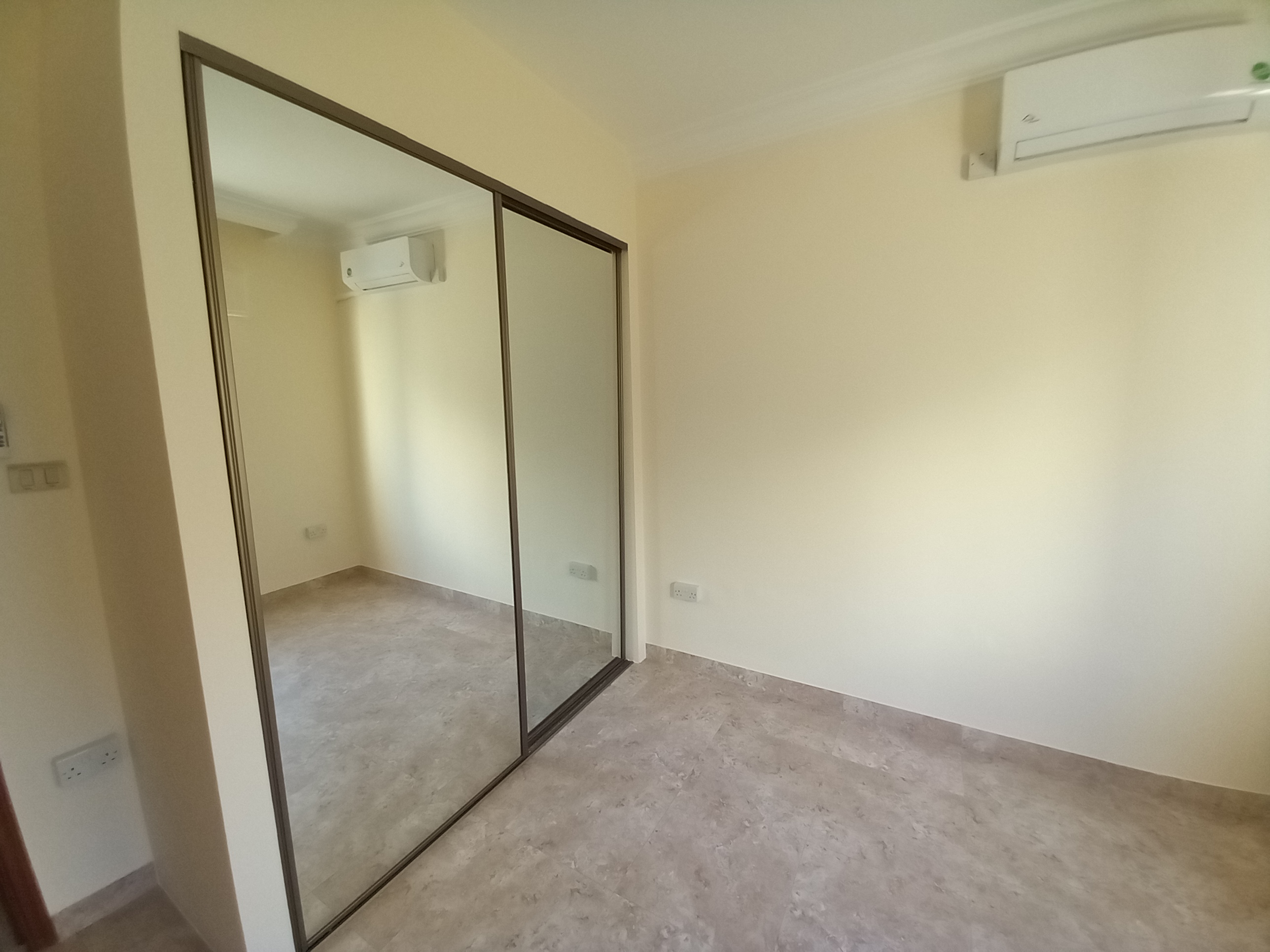 An apartment for sale in one of the most beautiful areas of Dair Ghbar. - Property Image 6