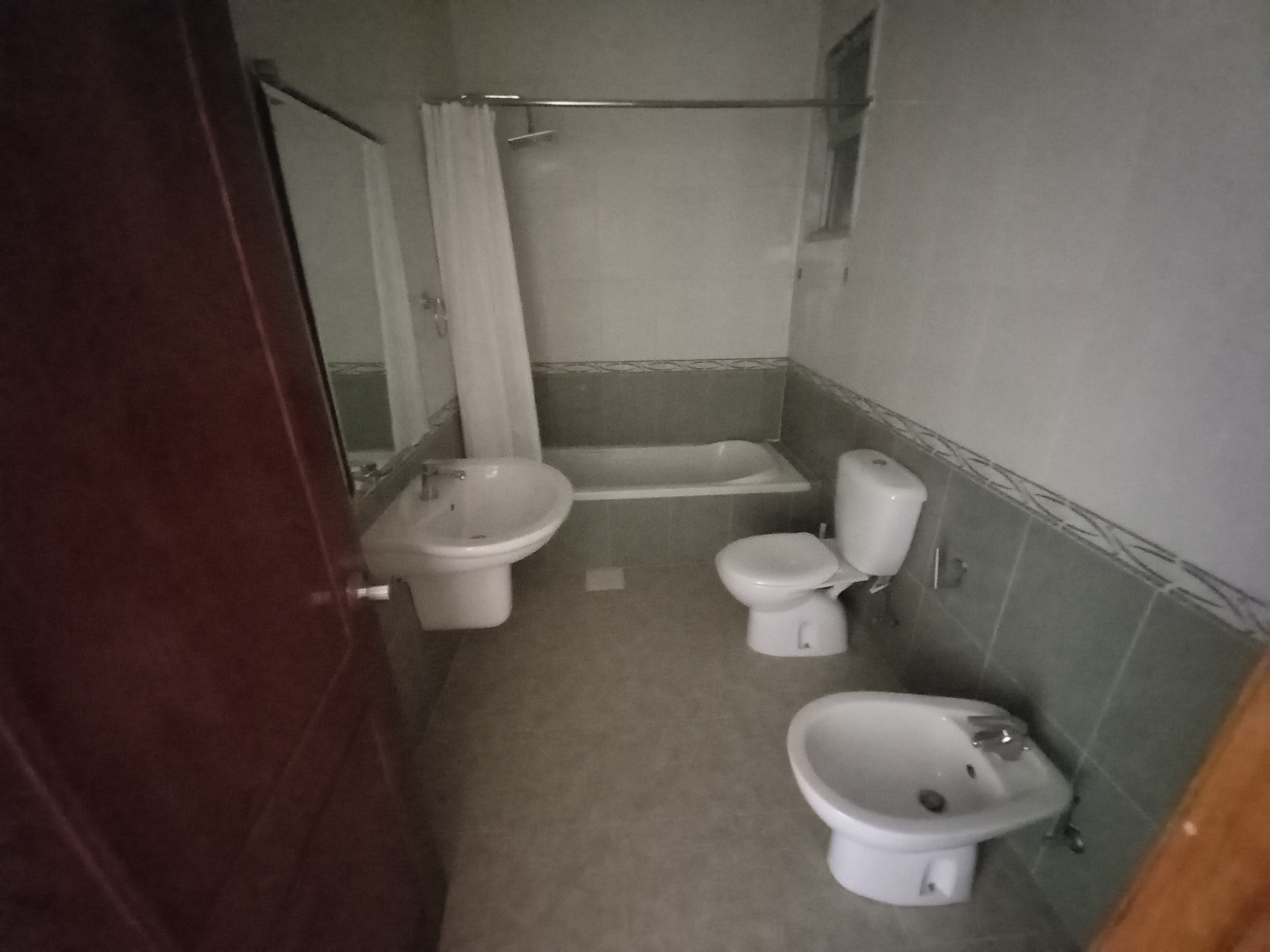 An apartment for sale in one of the most beautiful areas of Dair Ghbar. - Property Image 10