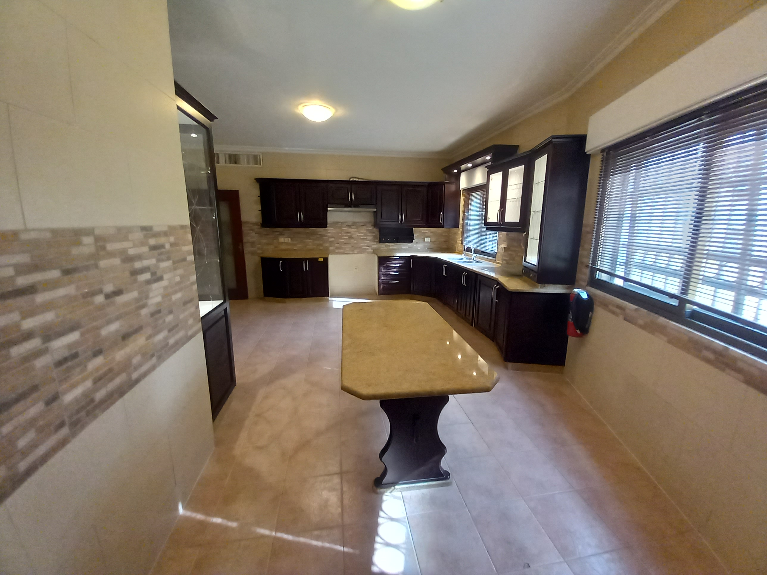 Ground Floor Apartment for Rent in Dair Ghbar – Furnished Unfurnished - Property Image 6