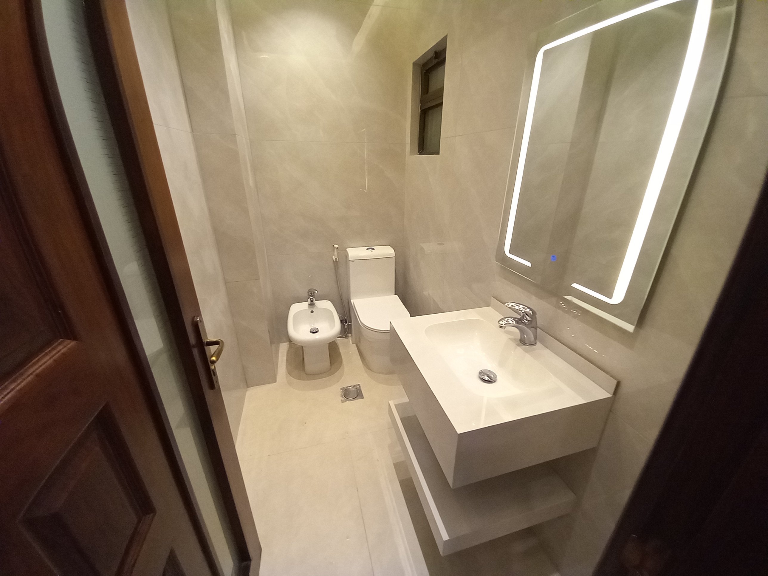 Ground Floor Apartment for Rent in Dair Ghbar – Furnished Unfurnished - Property Image 7