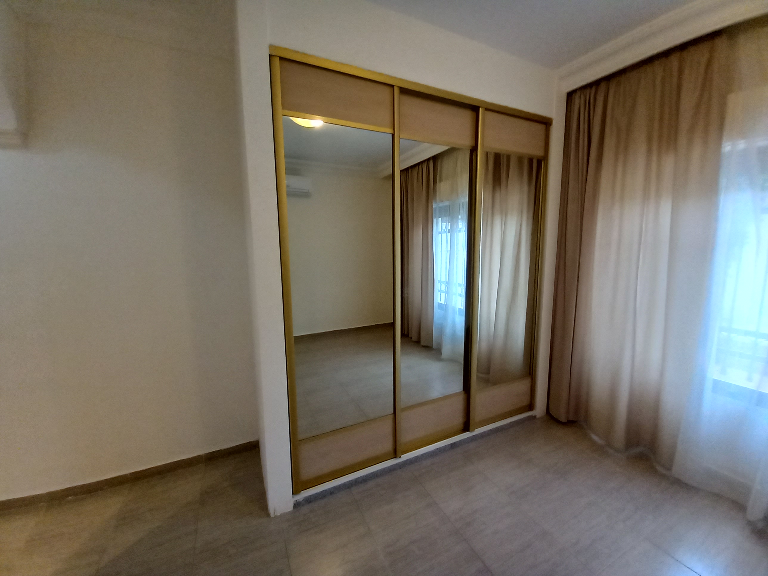 Ground Floor Apartment for Rent in Dair Ghbar – Furnished Unfurnished - Property Image 10