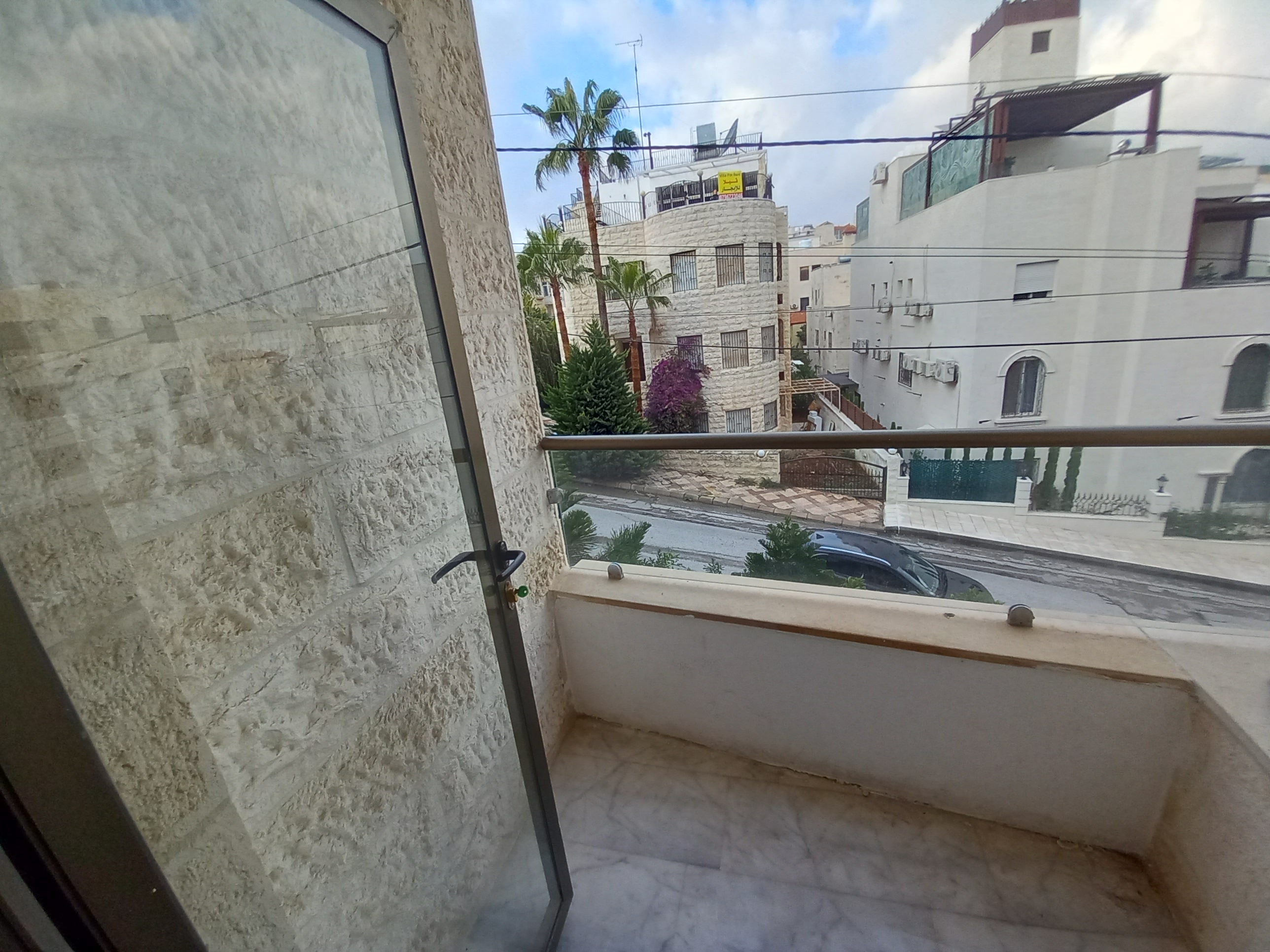 An apartment for sale in a prime, lively location in Dair Ghbar. - Property Image 4