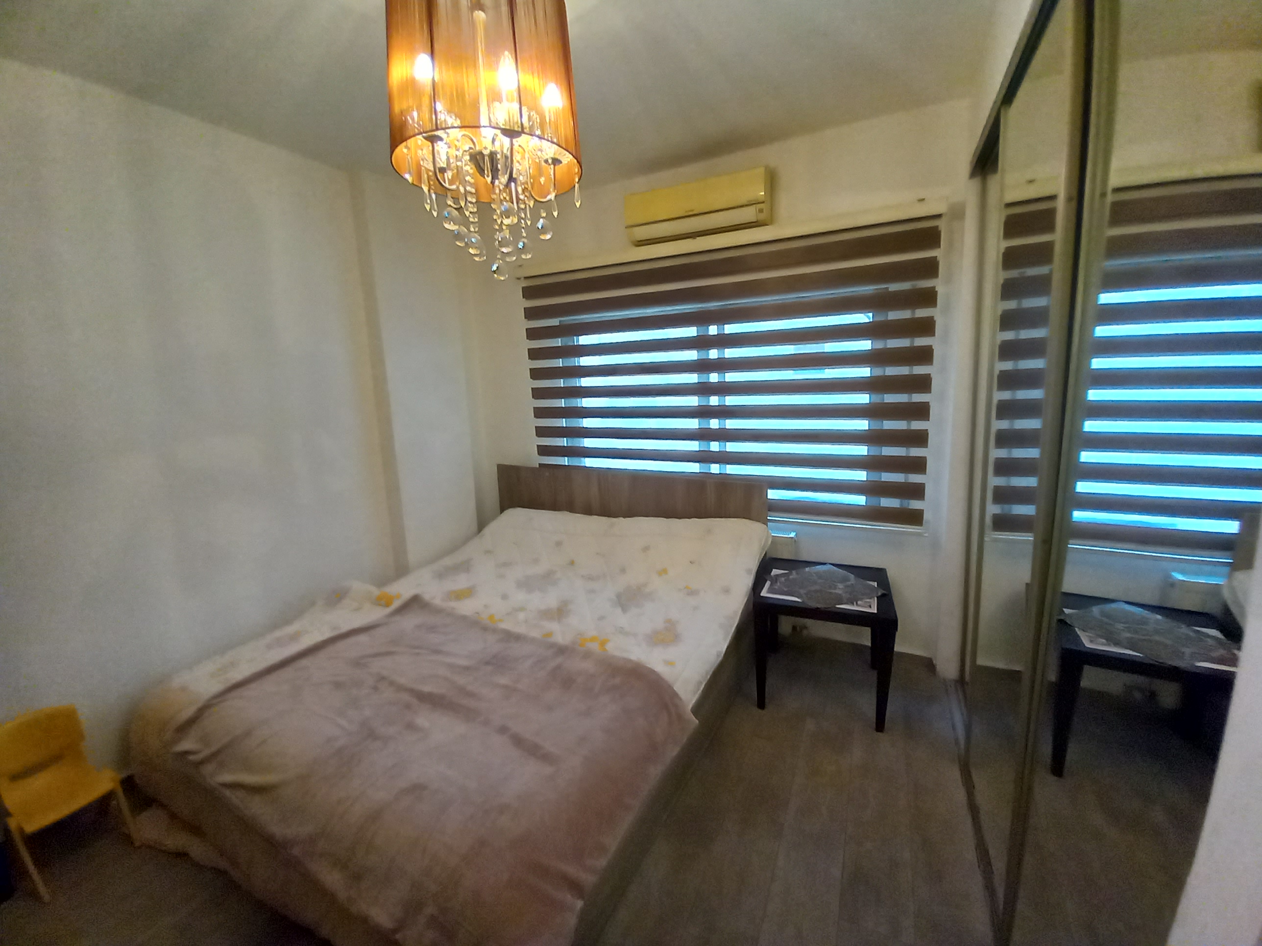 An apartment for sale in a prime, lively location in Dair Ghbar. - Property Image 5