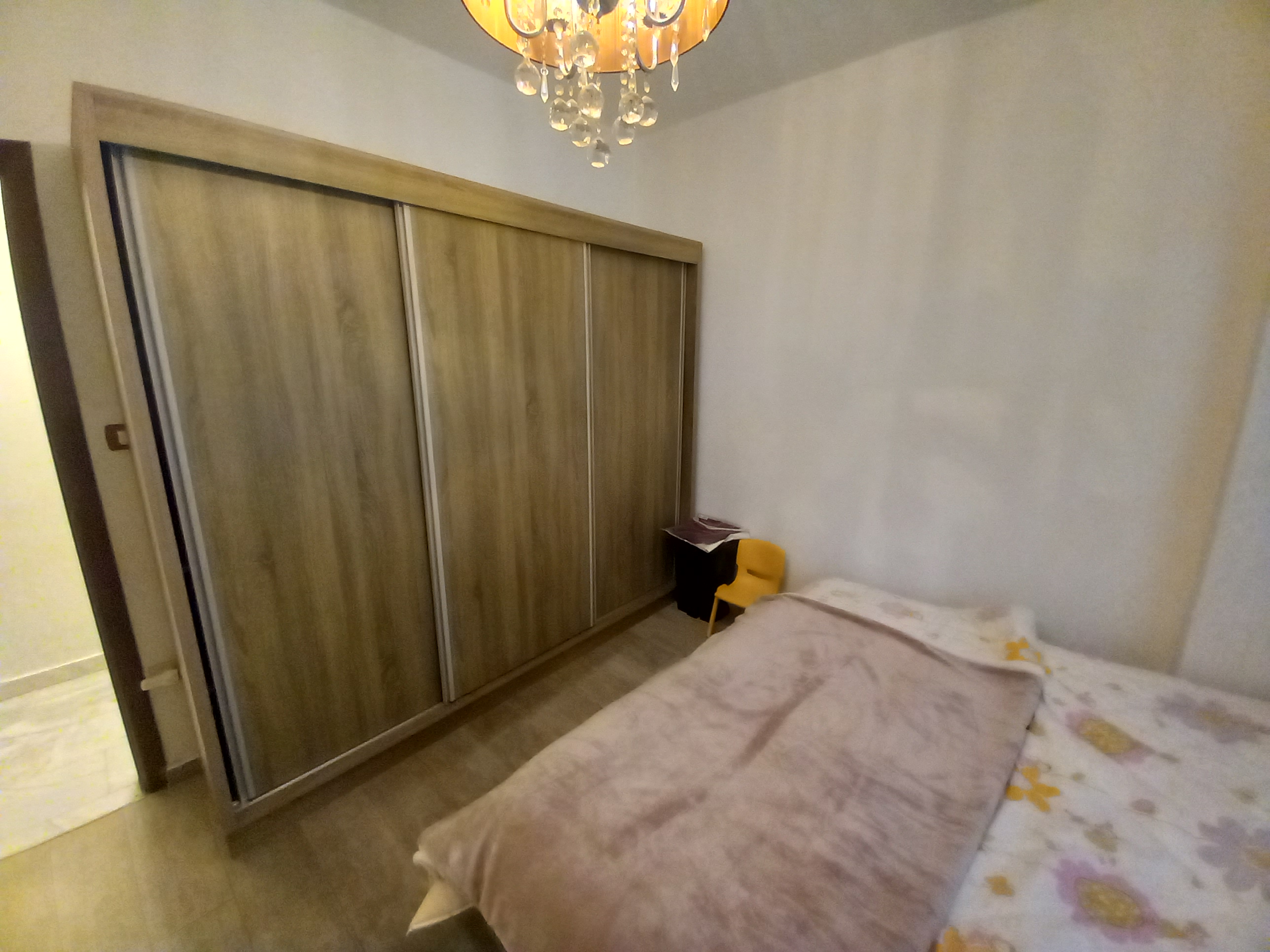 An apartment for sale in a prime, lively location in Dair Ghbar. - Property Image 6