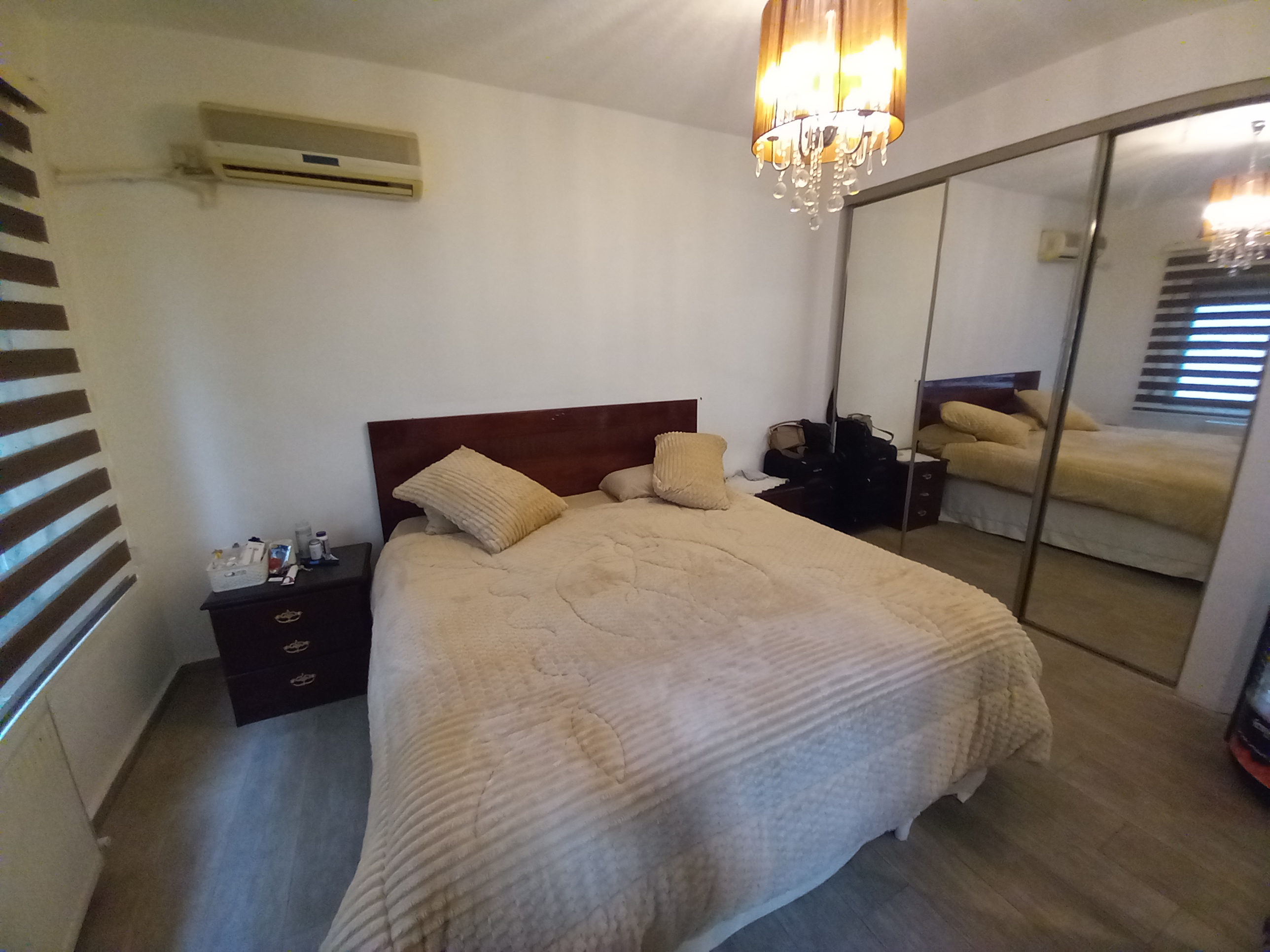 An apartment for sale in a prime, lively location in Dair Ghbar. - Property Image 7