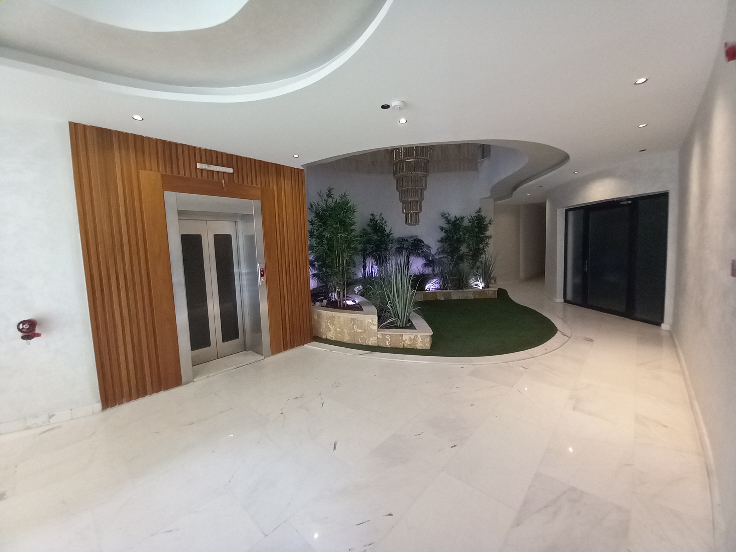 Super Deluxe Duplex Apartment for Sale in Abdoun - Property Image 2