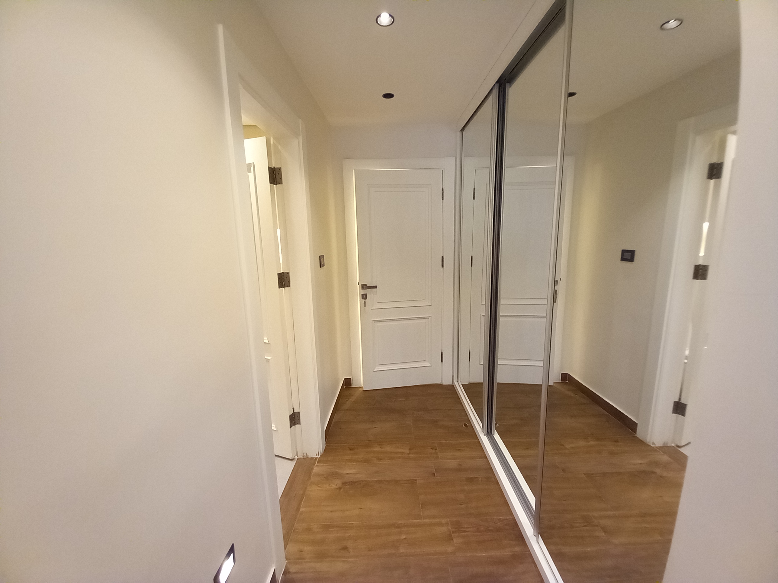 Super Deluxe Duplex Apartment for Sale in Abdoun - Property Image 10