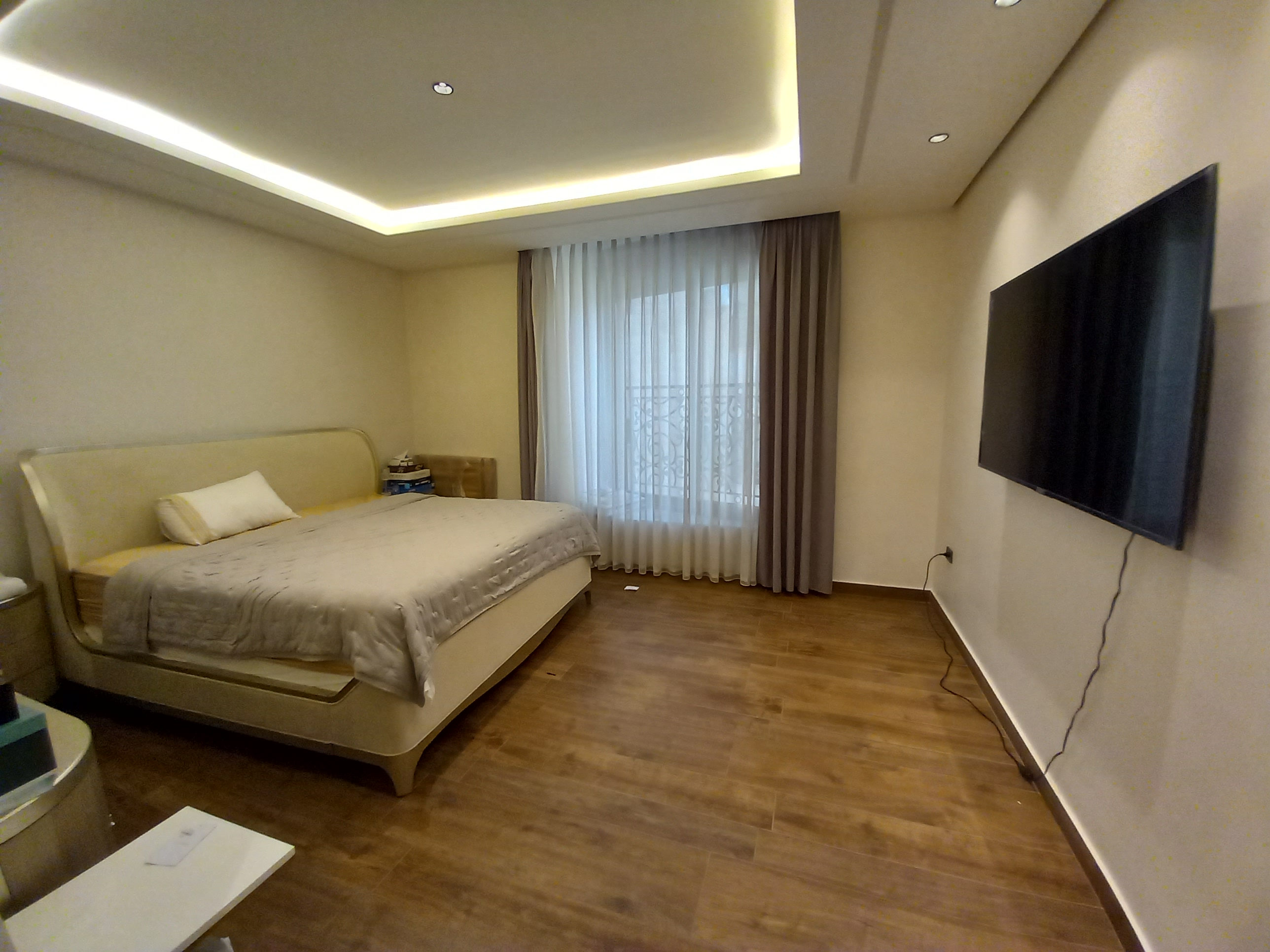 Super Deluxe Duplex Apartment for Sale in Abdoun - Property Image 14