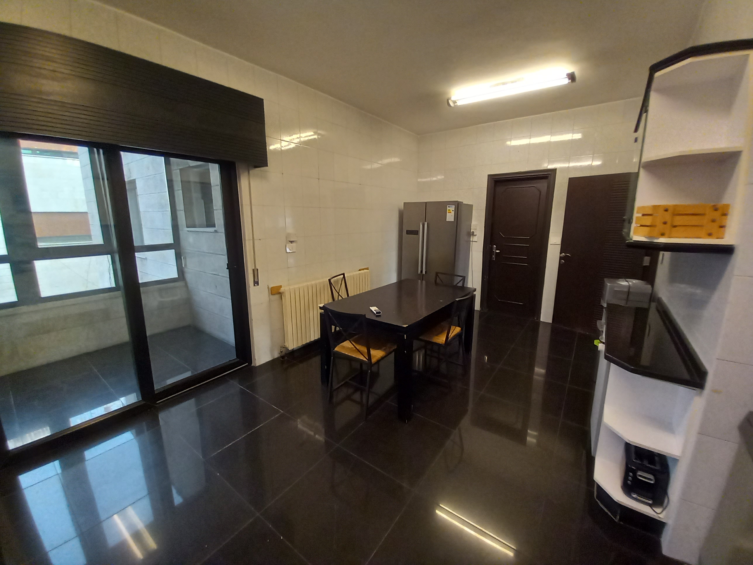 A Prime Rooftop Apartment For Rent in the Prestigious Swaifiyeh Area - Property Image 5