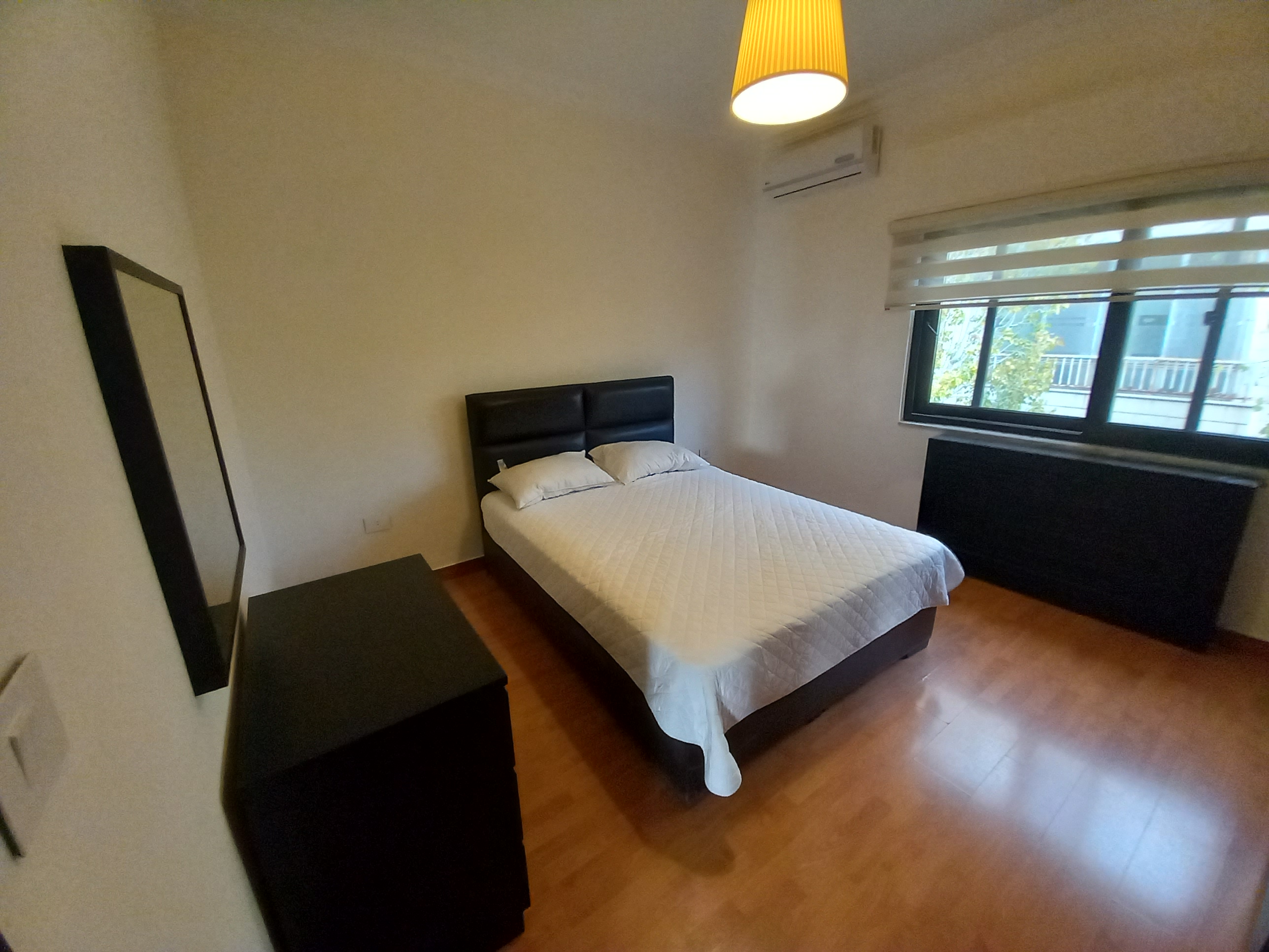 A Prime Rooftop Apartment For Rent in the Prestigious Swaifiyeh Area - Property Image 7