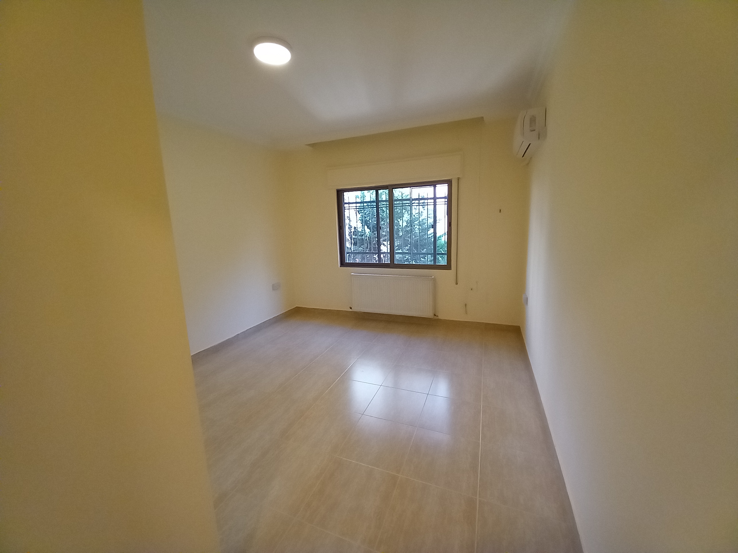 Fully Renovated Apartment for Rent in Dair Ghbar   - Property Image 7