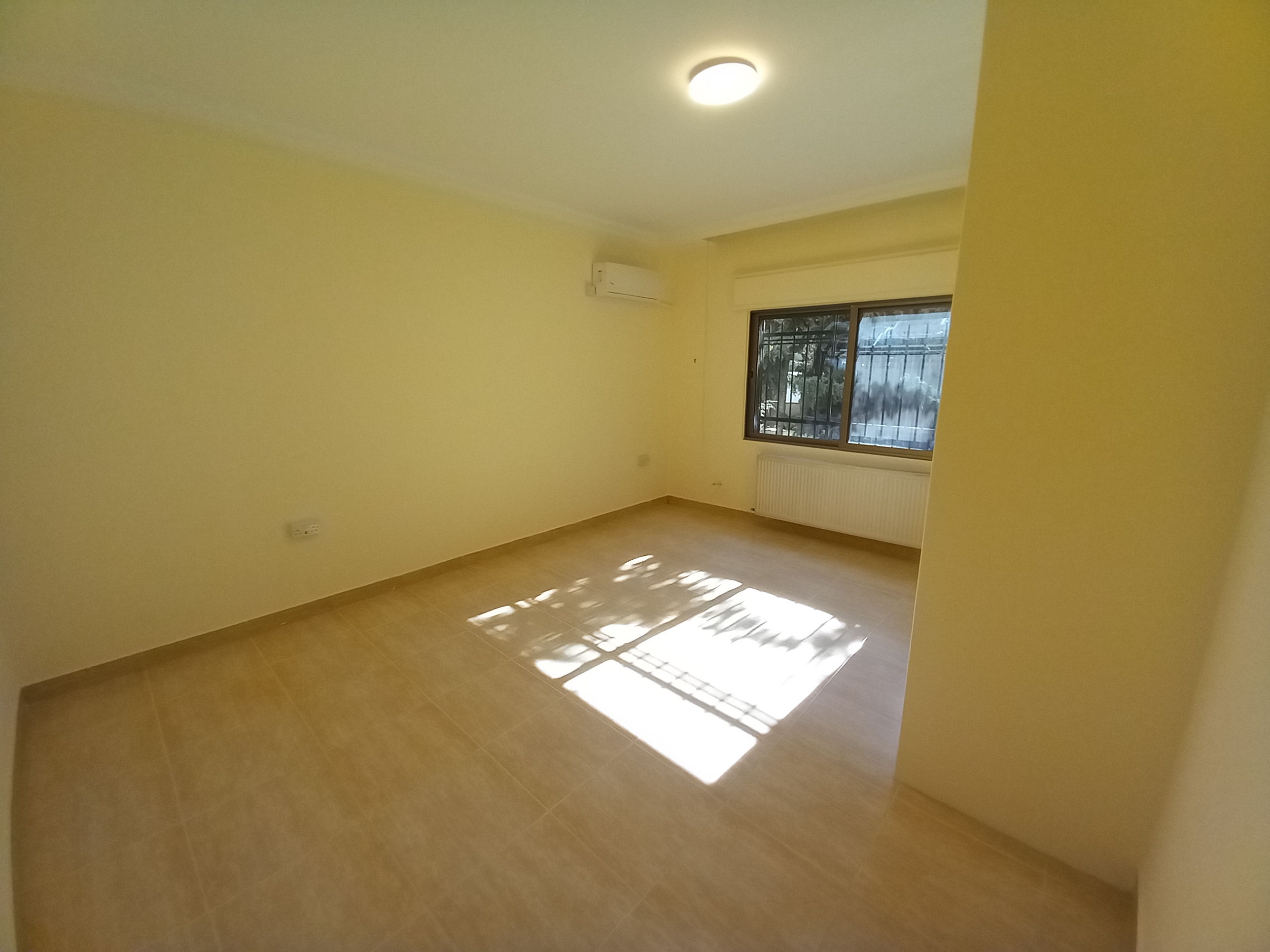 Fully Renovated Apartment for Rent in Dair Ghbar   - Property Image 9