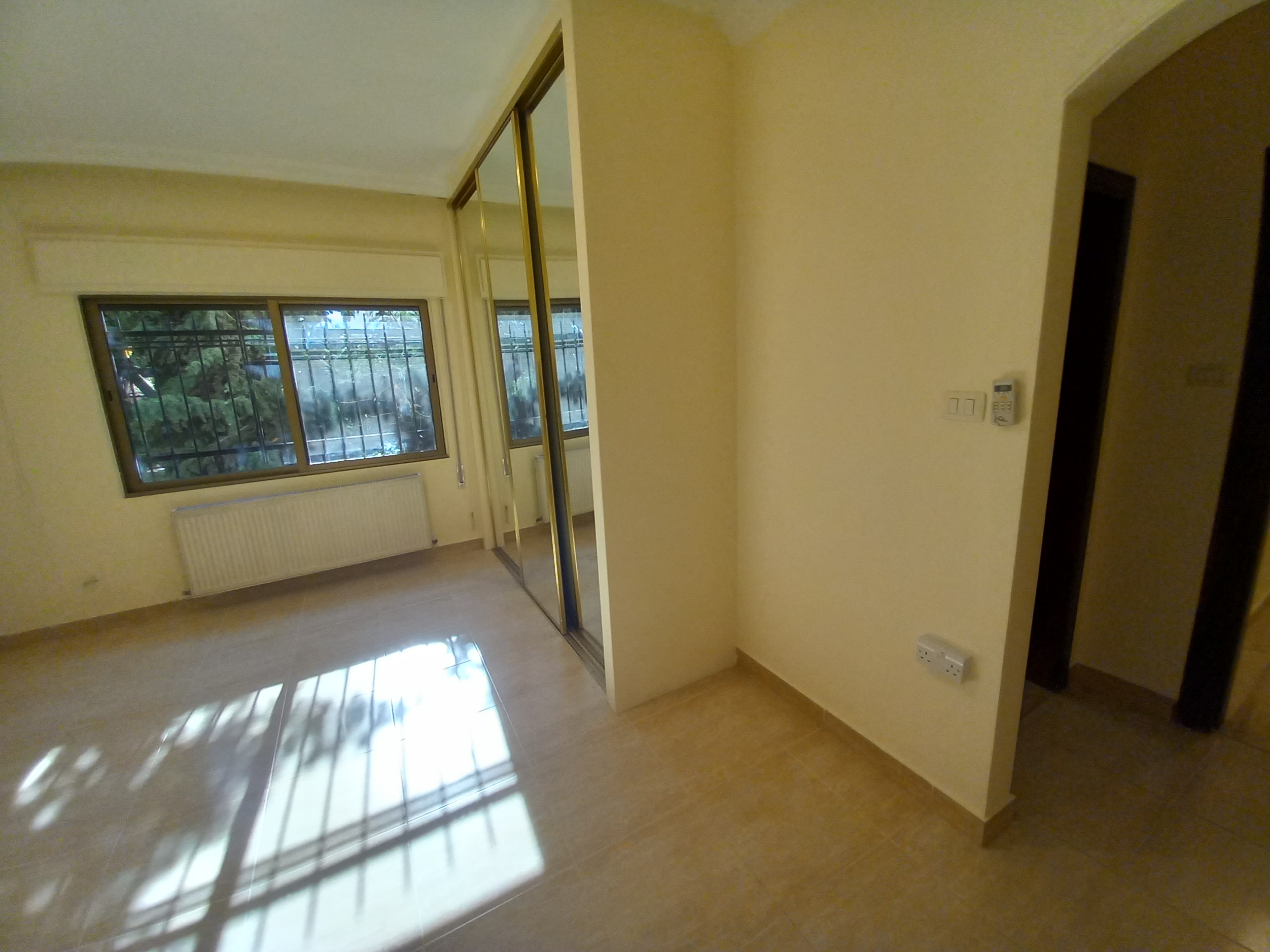 Fully Renovated Apartment for Rent in Dair Ghbar   - Property Image 10