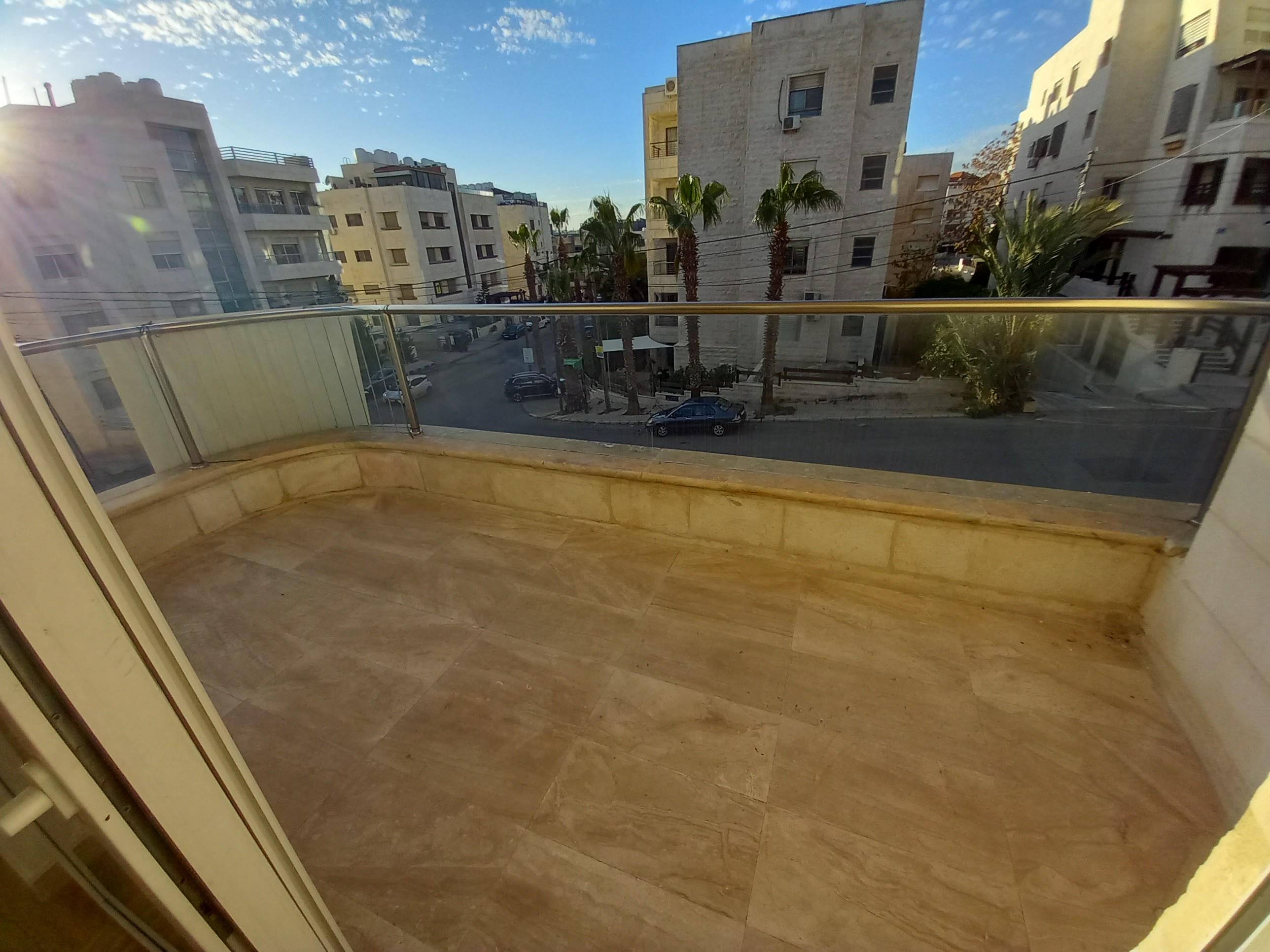 Modernly Finished Apartment Available for Sale or Rent in Dair Ghbar - Property Image 4
