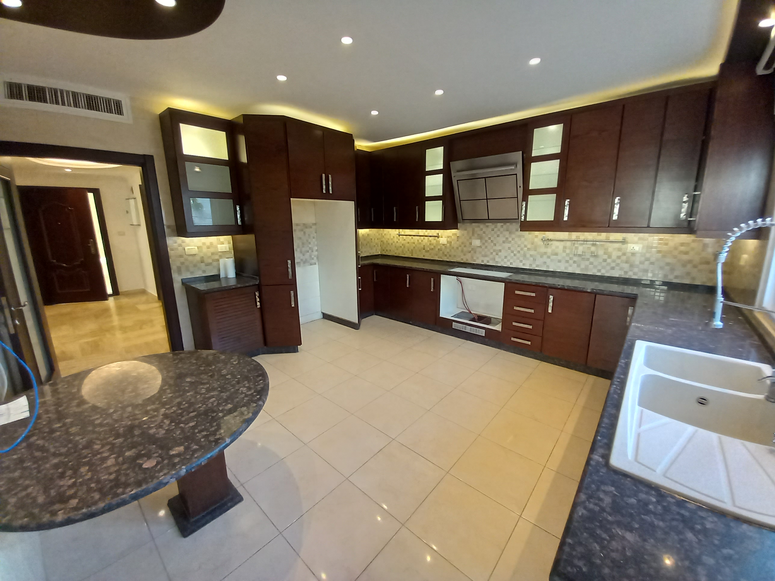 Modernly Finished Apartment Available for Sale or Rent in Dair Ghbar - Property Image 5