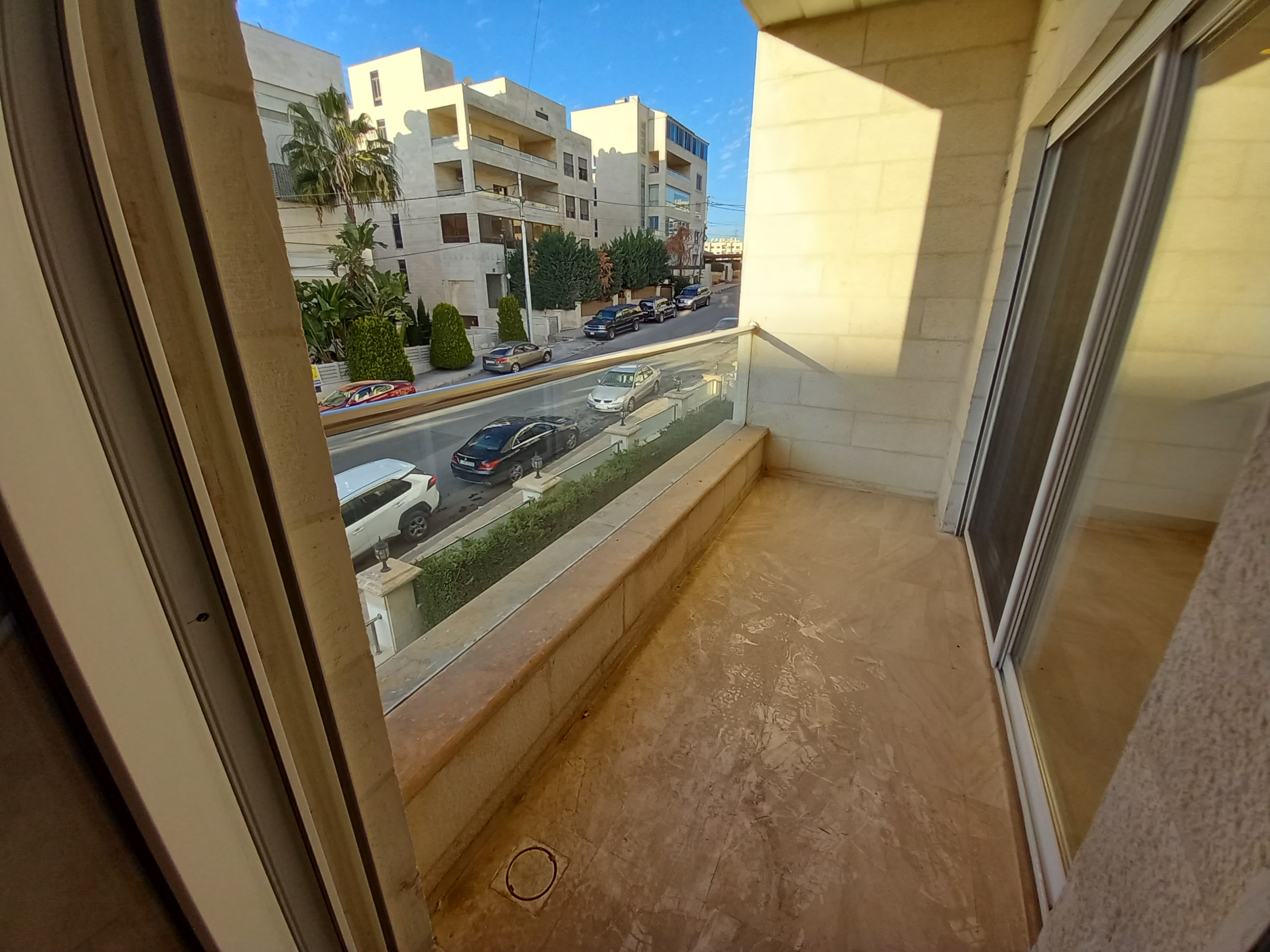 Modernly Finished Apartment Available for Sale or Rent in Dair Ghbar - Property Image 6