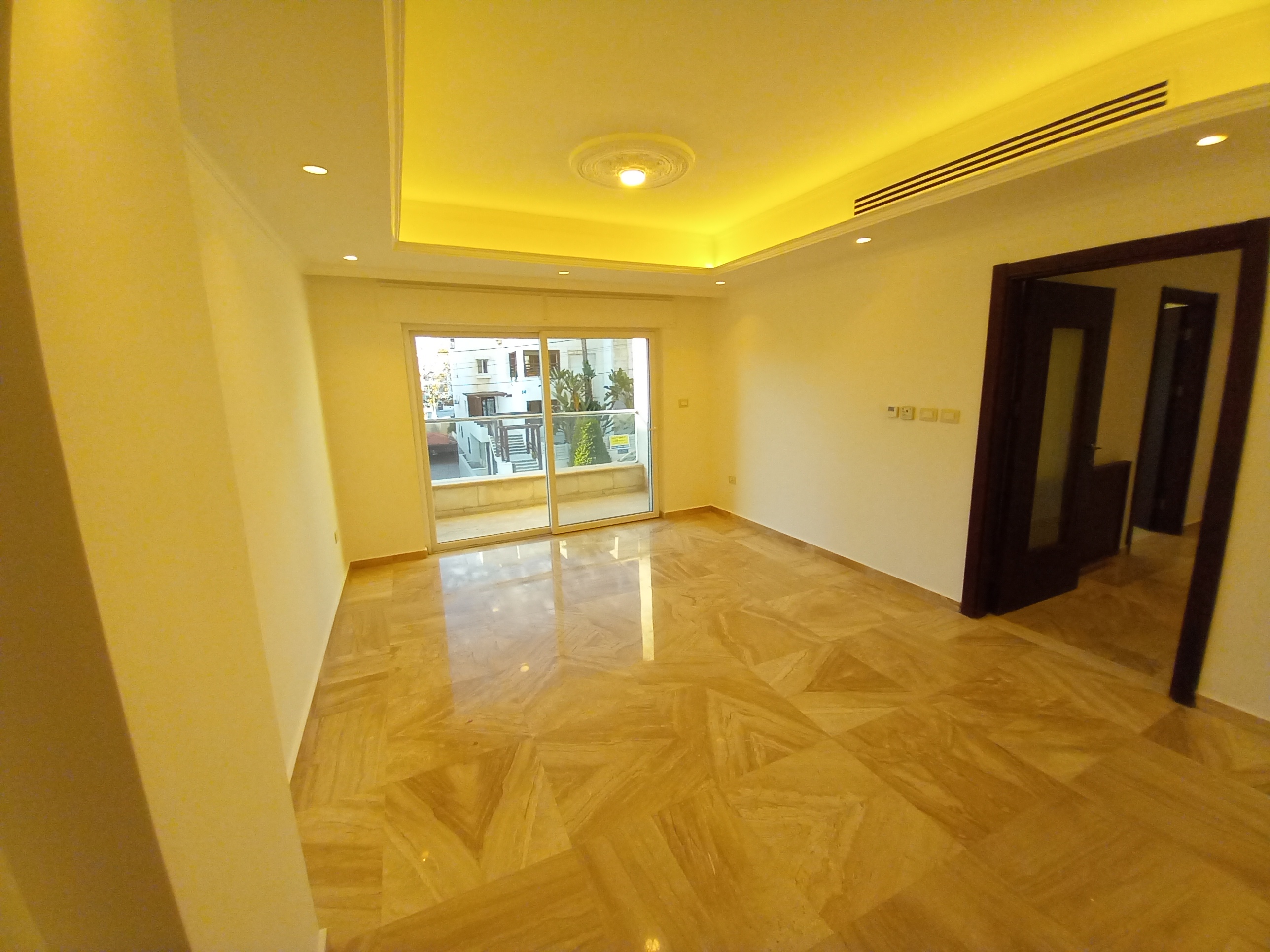 Modernly Finished Apartment Available for Sale or Rent in Dair Ghbar - Property Image 7